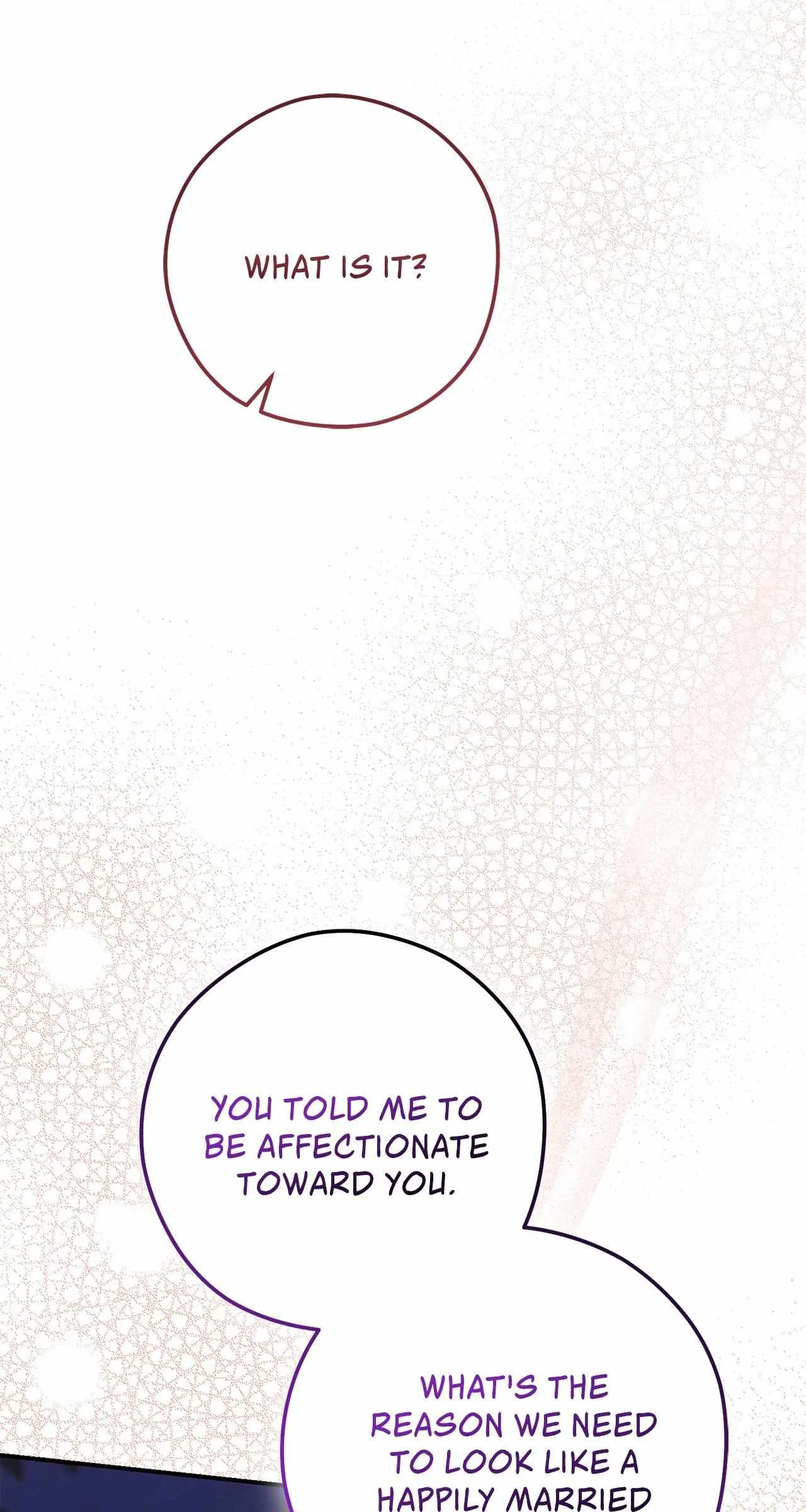 The Duchess Lives Only for This Day Chapter 17 – Page 71
