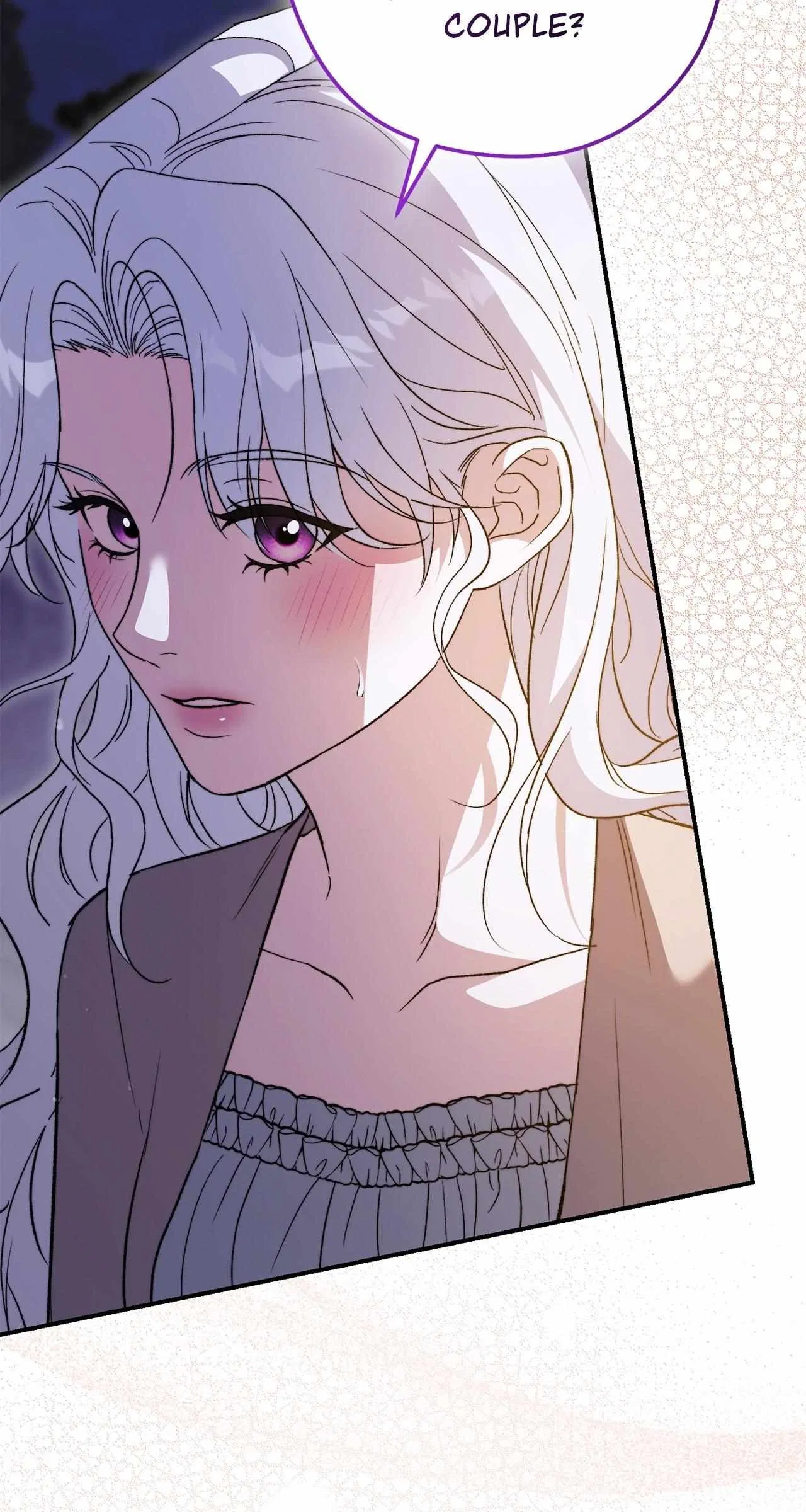 The Duchess Lives Only for This Day Chapter 17 – Page 72
