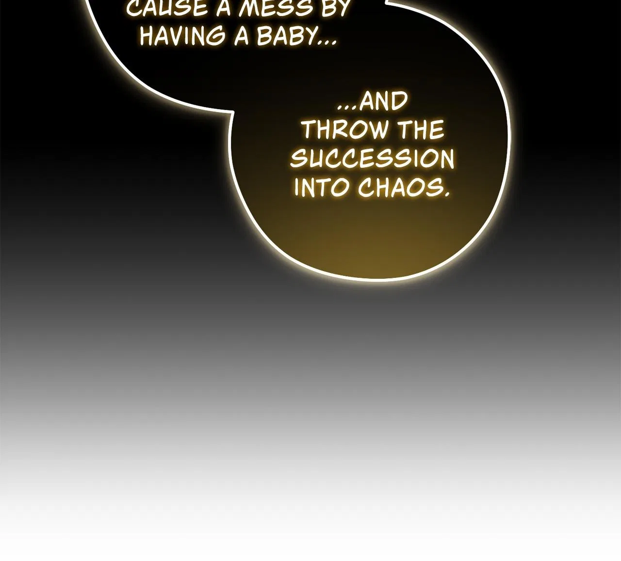 The Duchess Lives Only for This Day Chapter 17 – Page 76