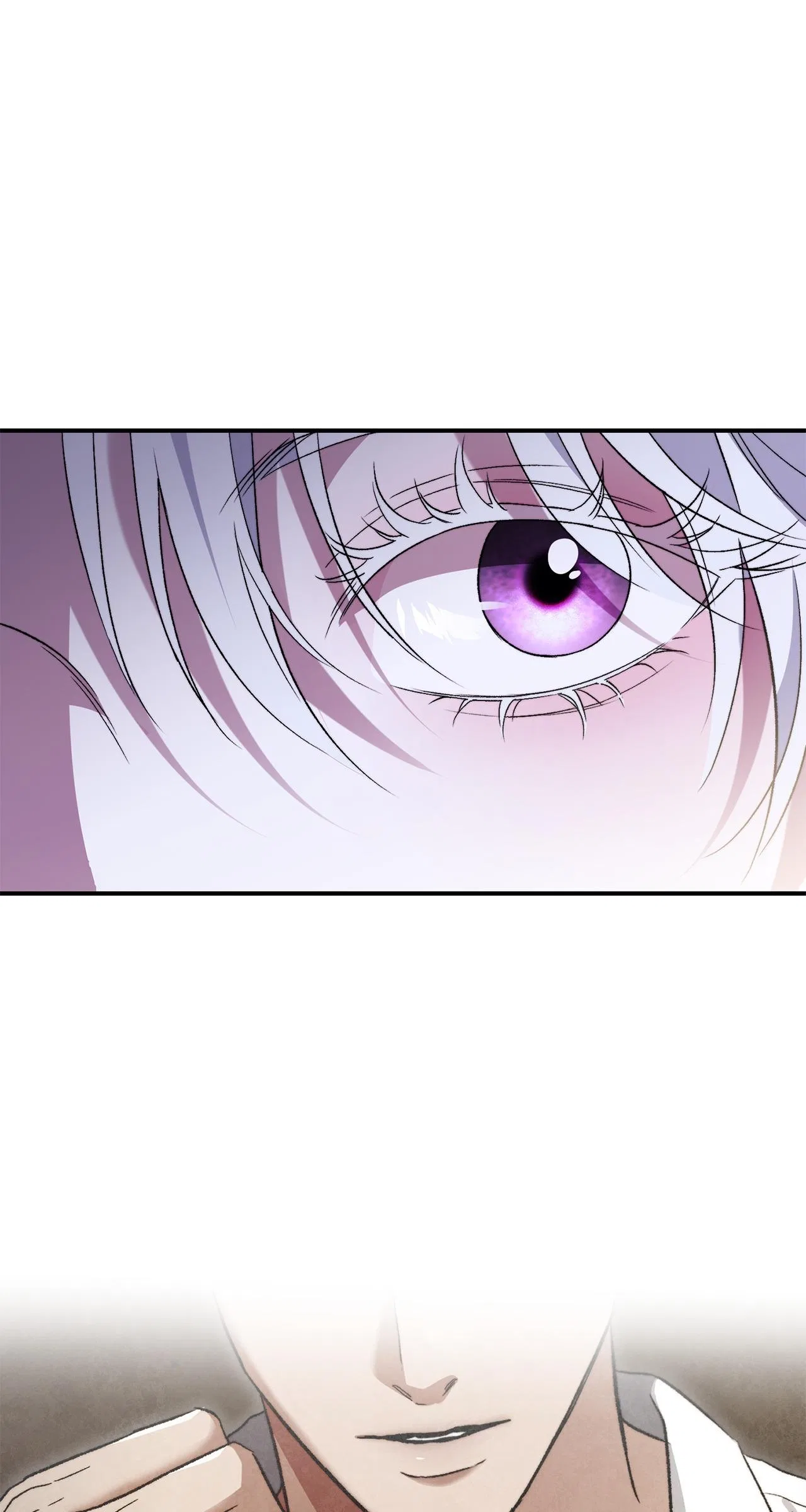 The Duchess Lives Only for This Day Chapter 17 – Page 77