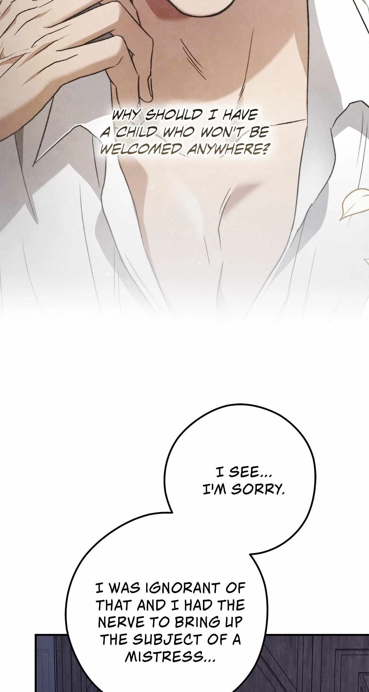 The Duchess Lives Only for This Day Chapter 17 – Page 78