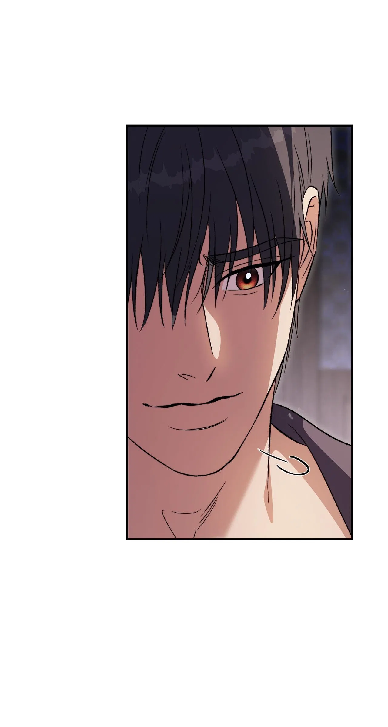 The Duchess Lives Only for This Day Chapter 17 – Page 80