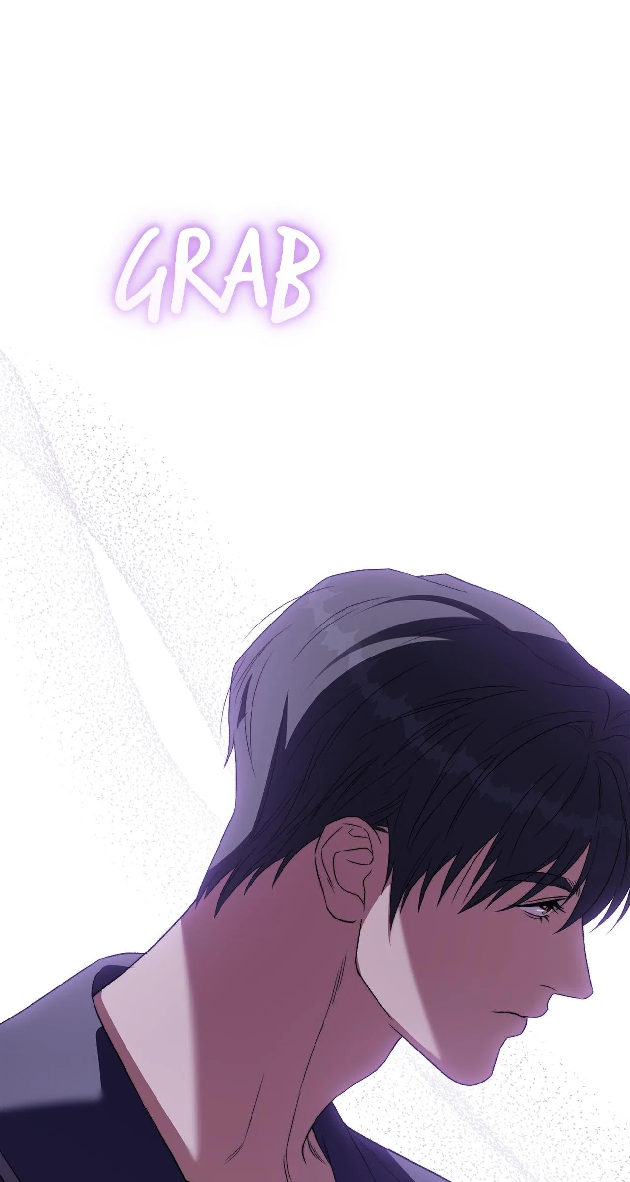 The Duchess Lives Only for This Day Chapter 17 – Page 84