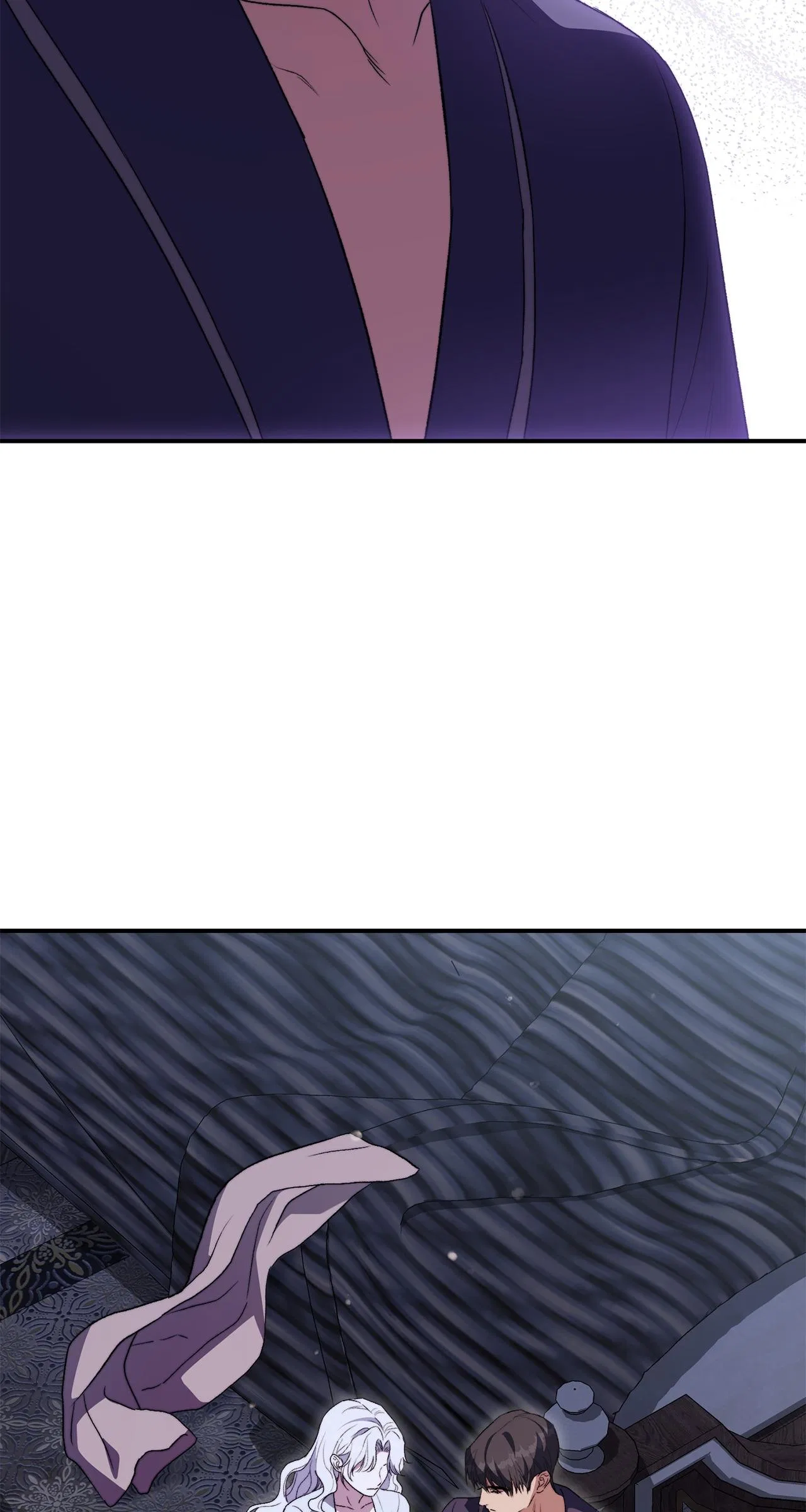 The Duchess Lives Only for This Day Chapter 17 – Page 85