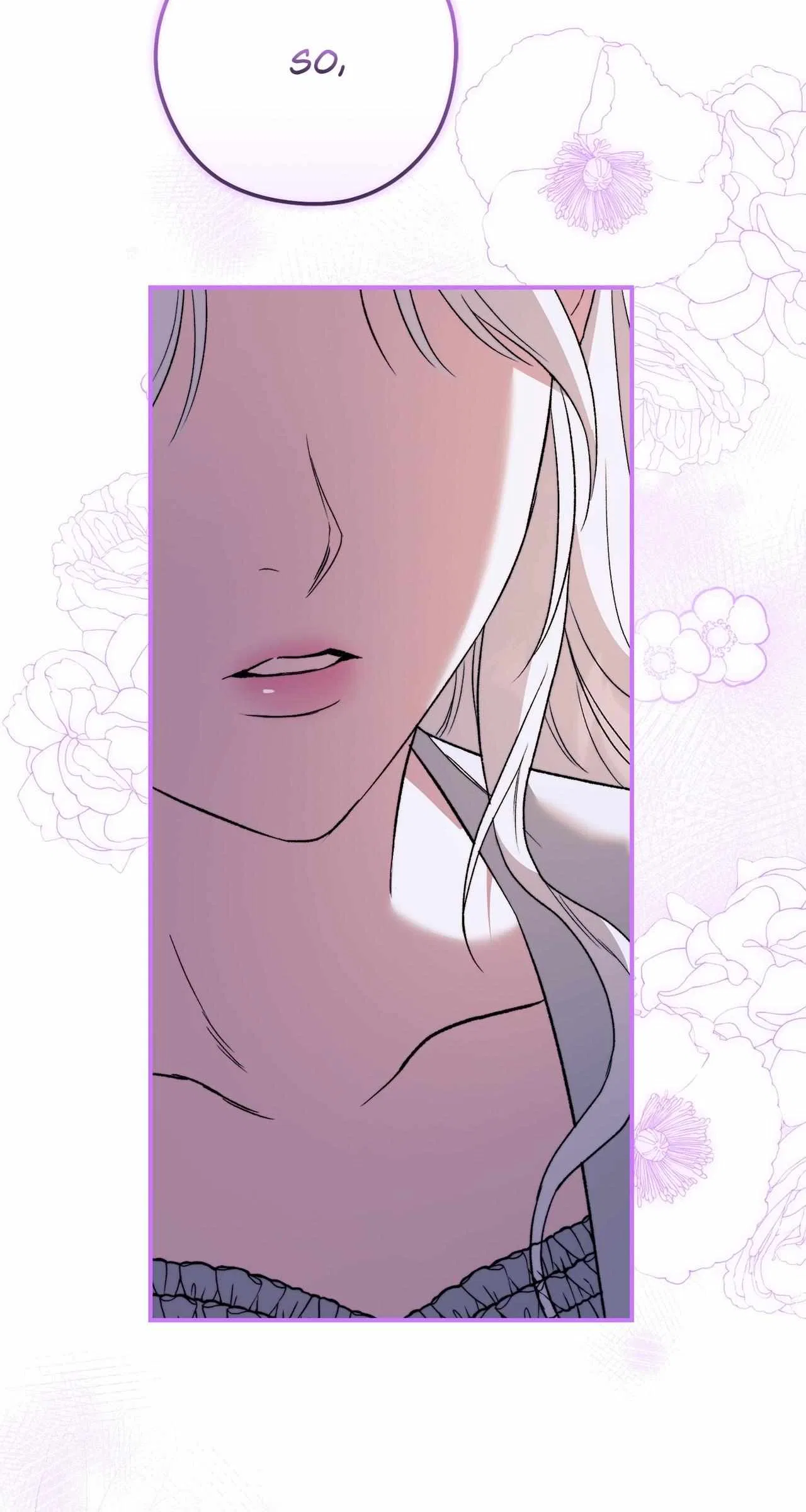 The Duchess Lives Only for This Day Chapter 17 – Page 88