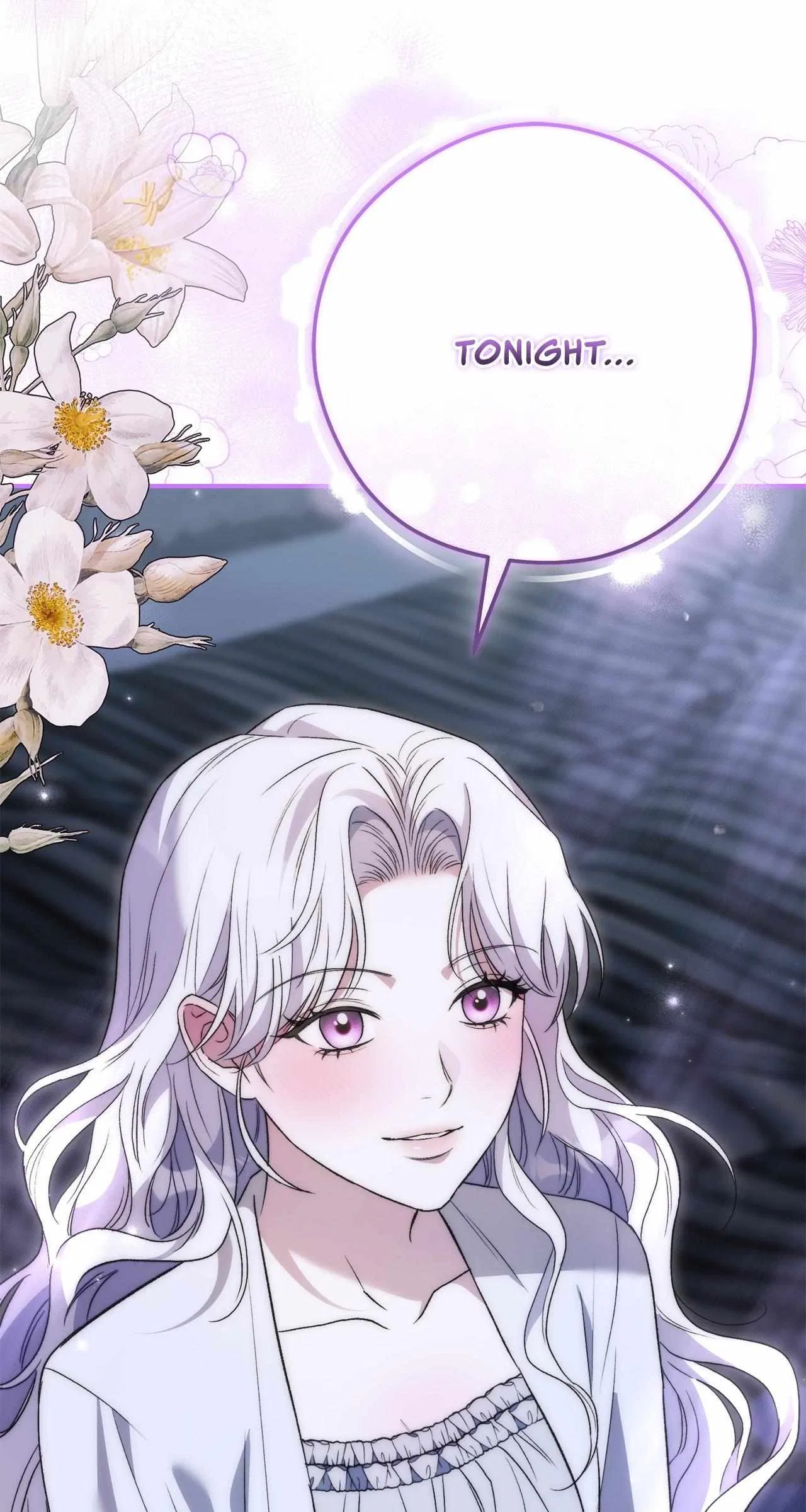 The Duchess Lives Only for This Day Chapter 17 – Page 89
