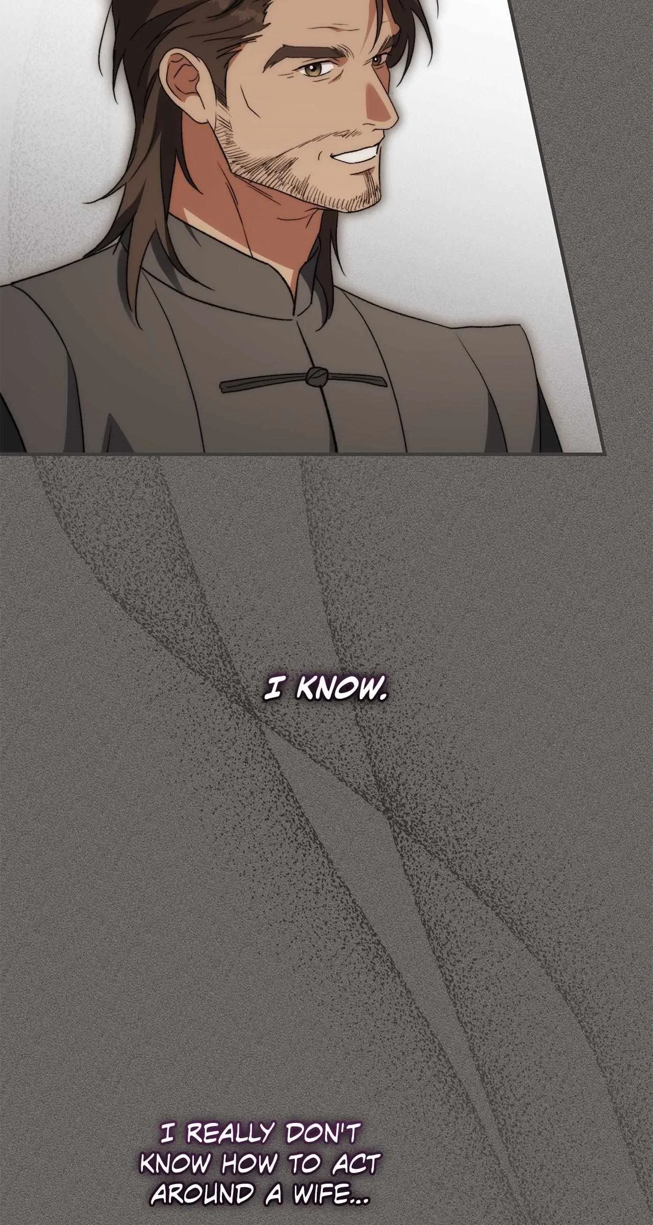 The Duchess Lives Only for This Day Chapter 16 – Page 3