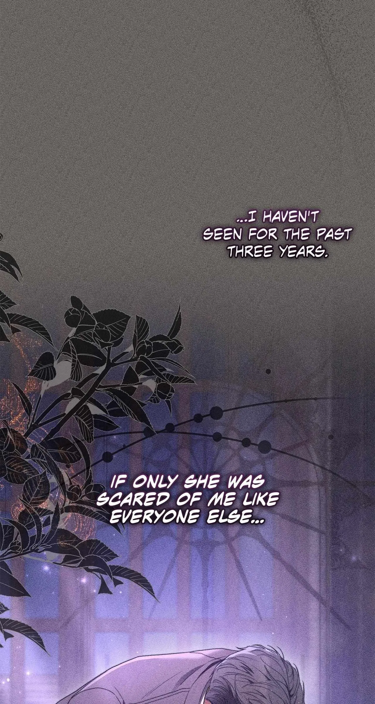 The Duchess Lives Only for This Day Chapter 16 – Page 4