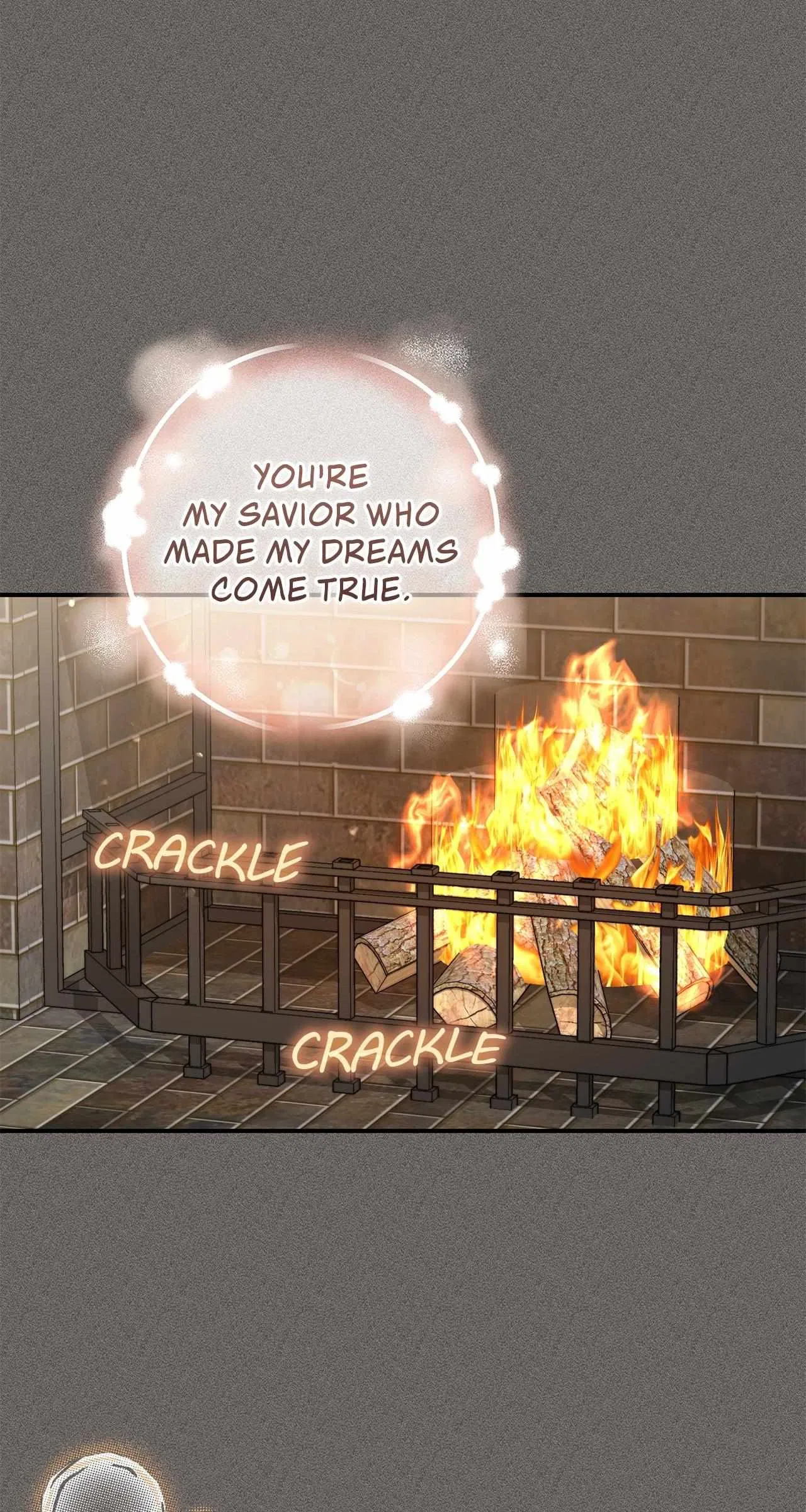 The Duchess Lives Only for This Day Chapter 16 – Page 6