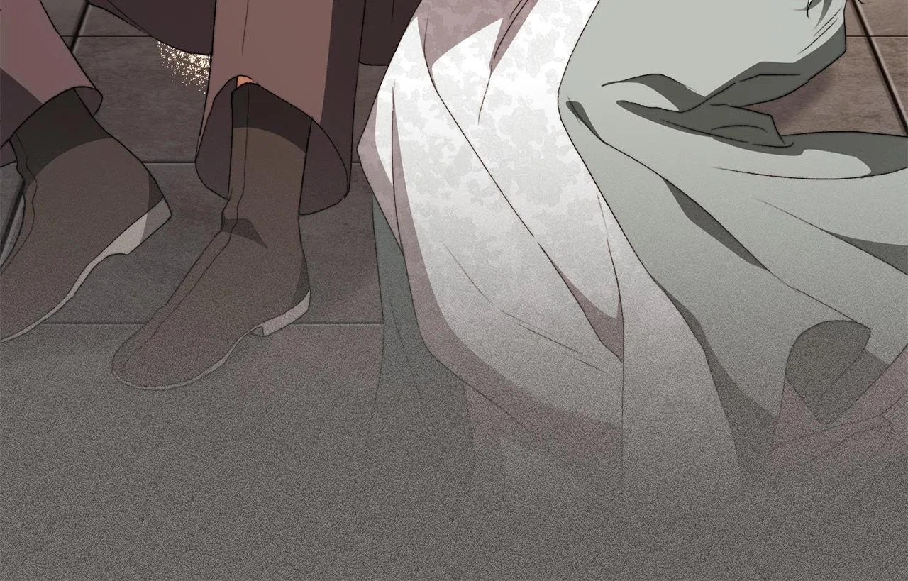 The Duchess Lives Only for This Day Chapter 16 – Page 8