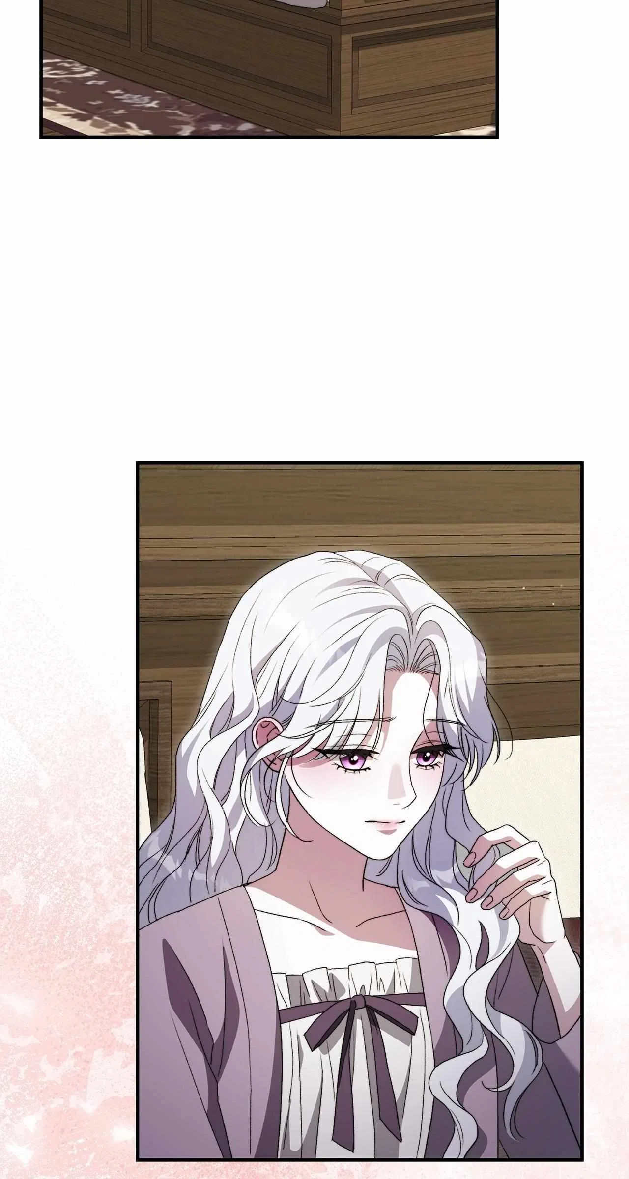 The Duchess Lives Only for This Day Chapter 16 – Page 13