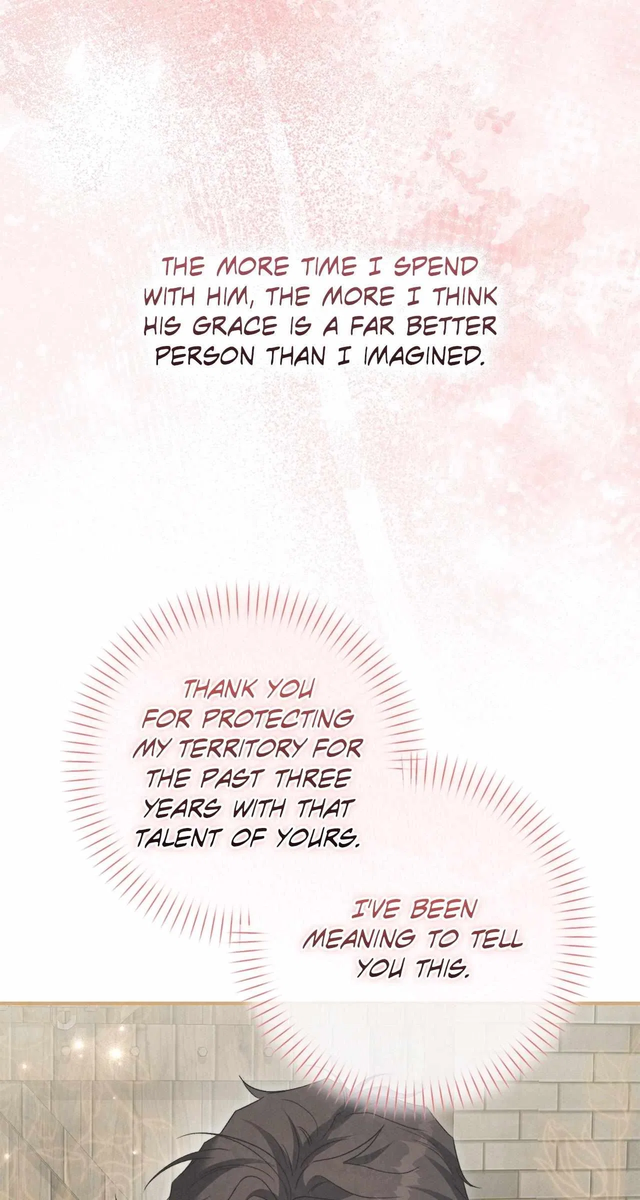 The Duchess Lives Only for This Day Chapter 16 – Page 14