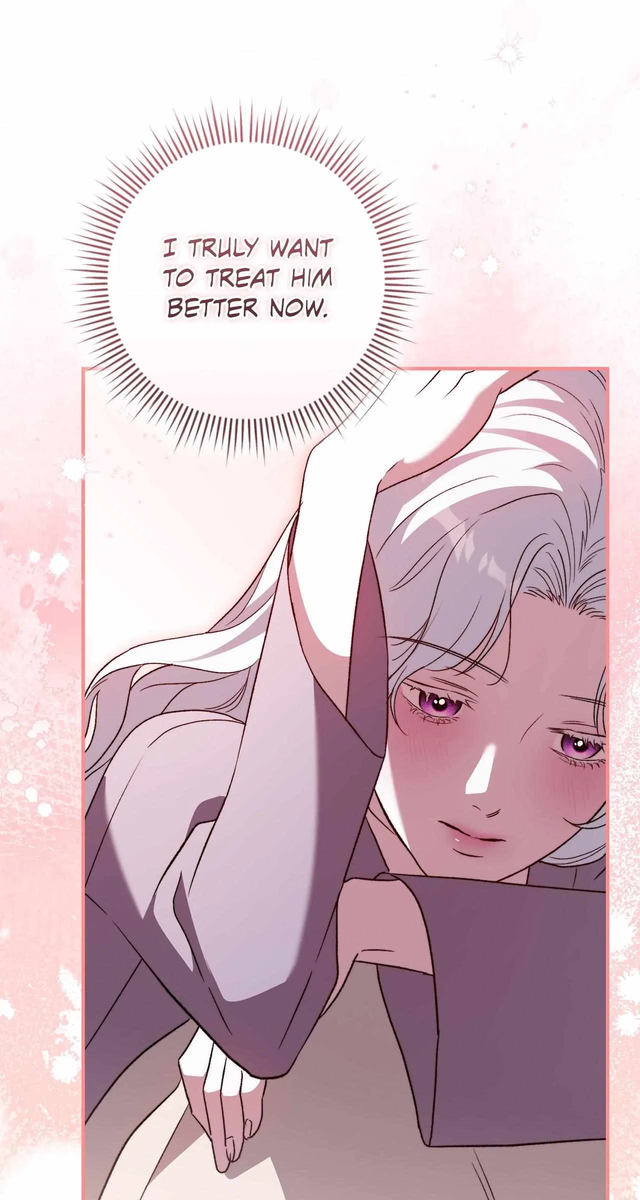 The Duchess Lives Only for This Day Chapter 16 – Page 17