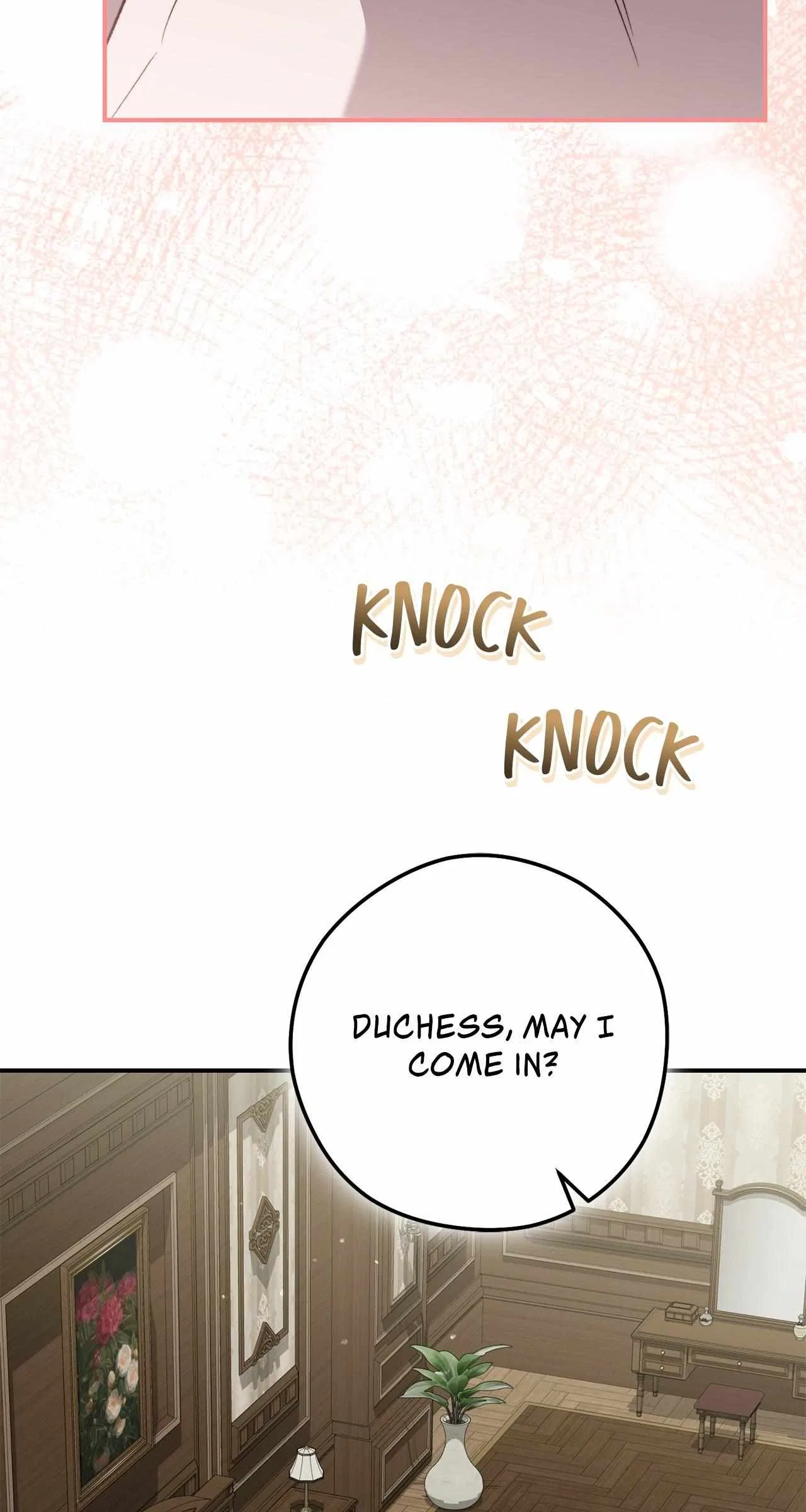 The Duchess Lives Only for This Day Chapter 16 – Page 18