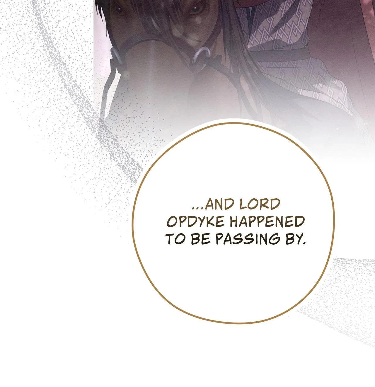 The Duchess Lives Only for This Day Chapter 16 – Page 24