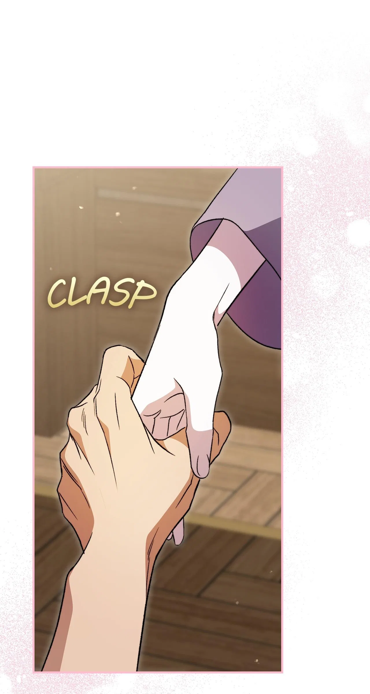 The Duchess Lives Only for This Day Chapter 16 – Page 34