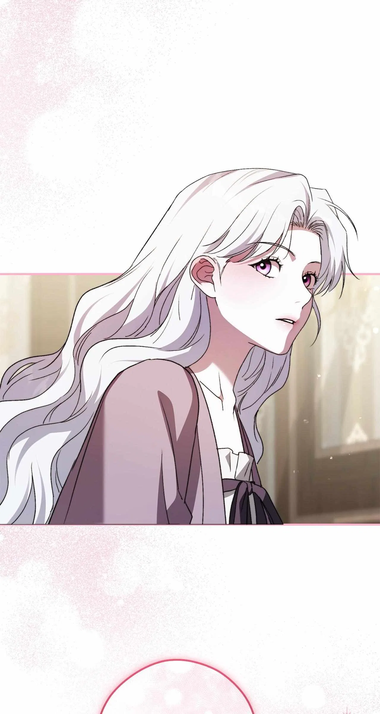 The Duchess Lives Only for This Day Chapter 16 – Page 35
