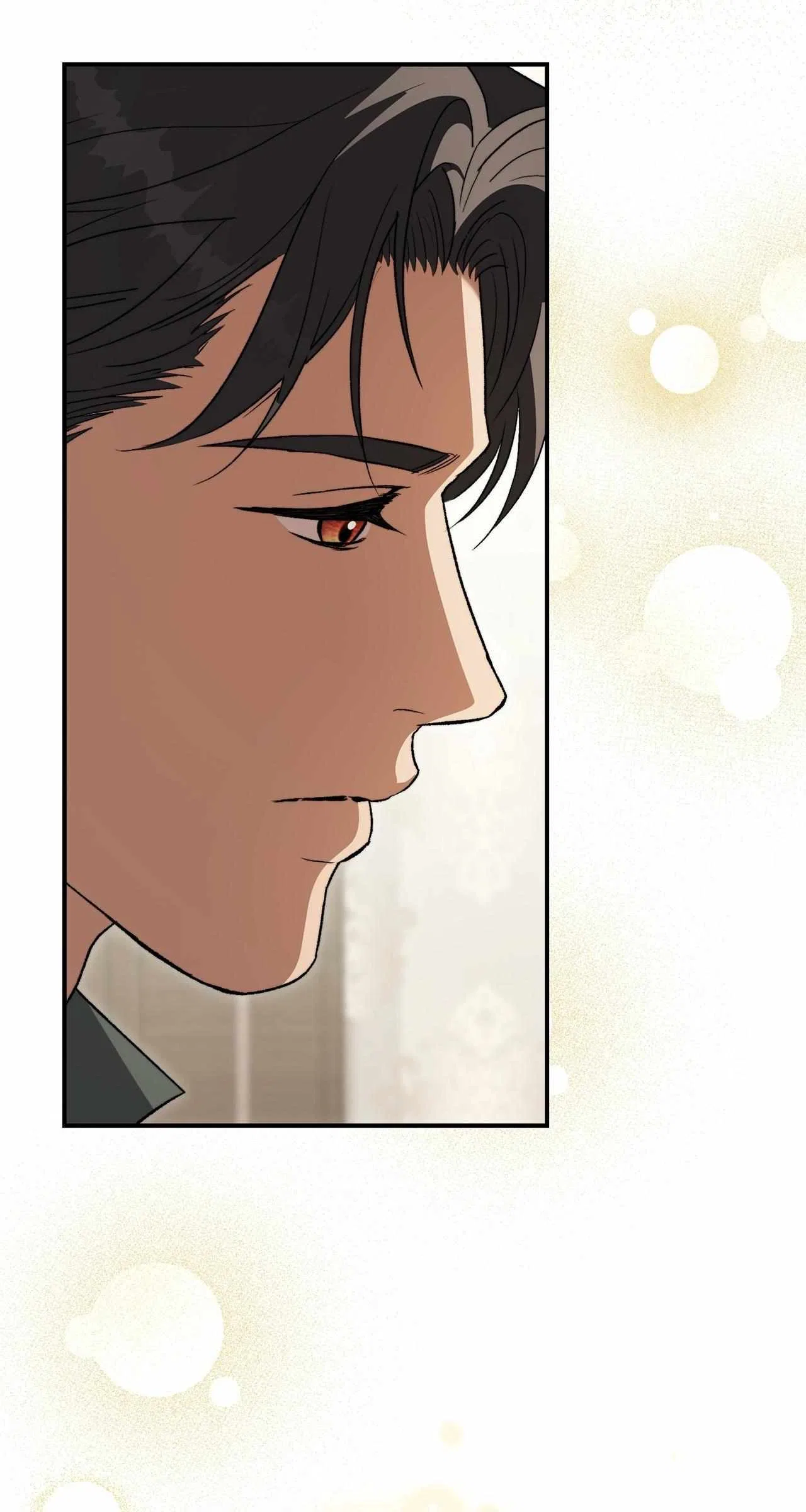 The Duchess Lives Only for This Day Chapter 16 – Page 39