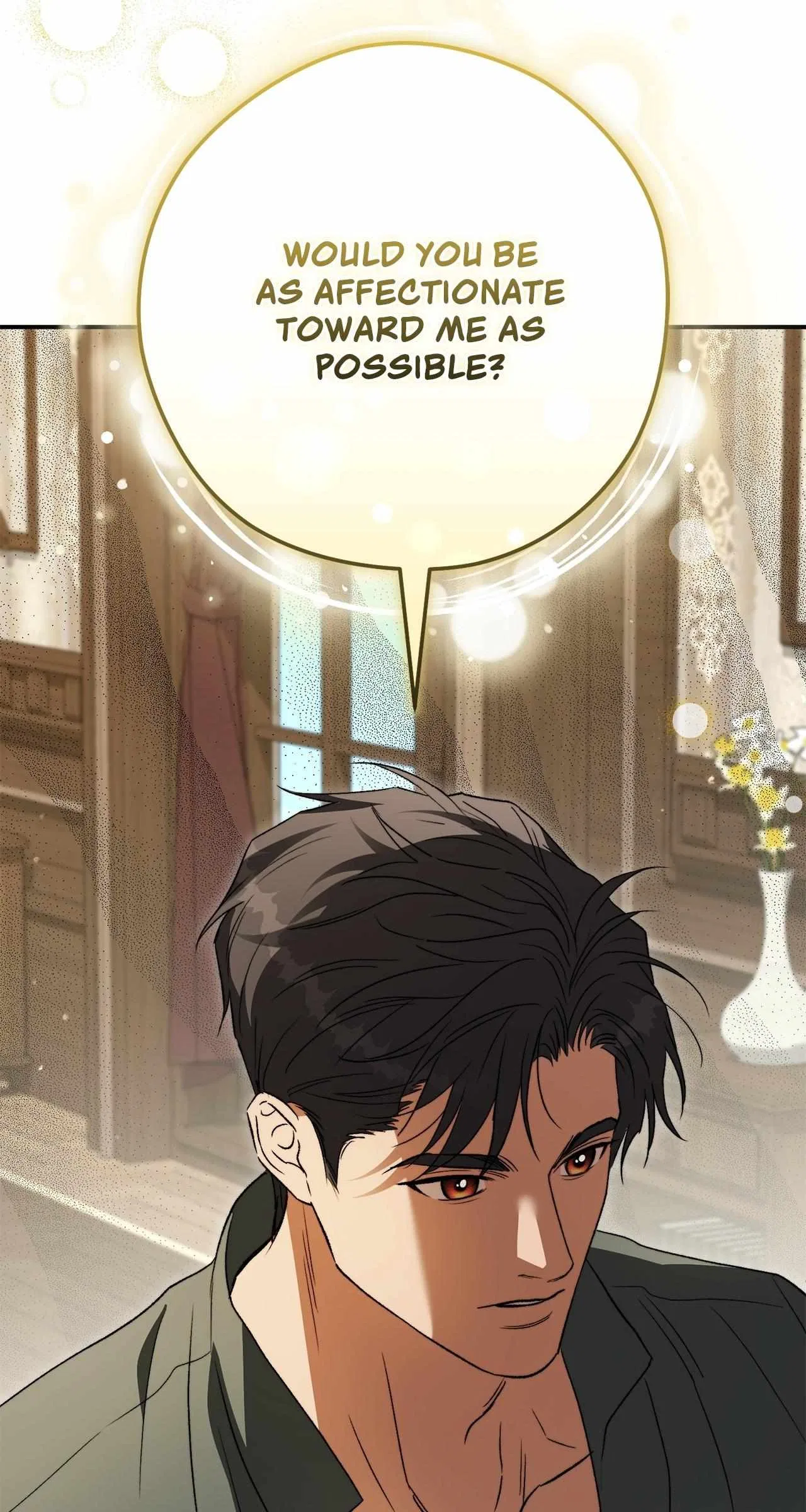 The Duchess Lives Only for This Day Chapter 16 – Page 40