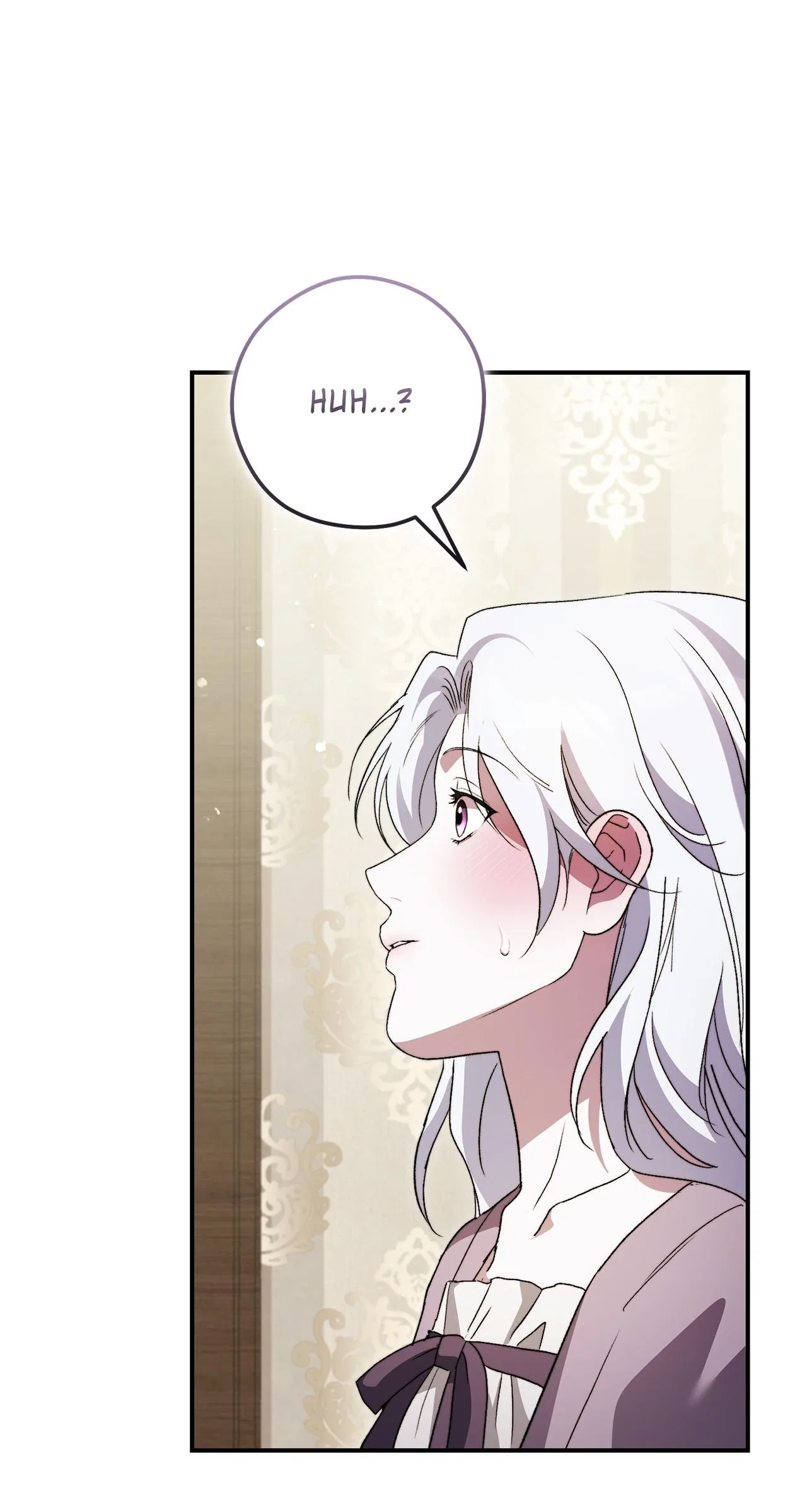 The Duchess Lives Only for This Day Chapter 16 – Page 42