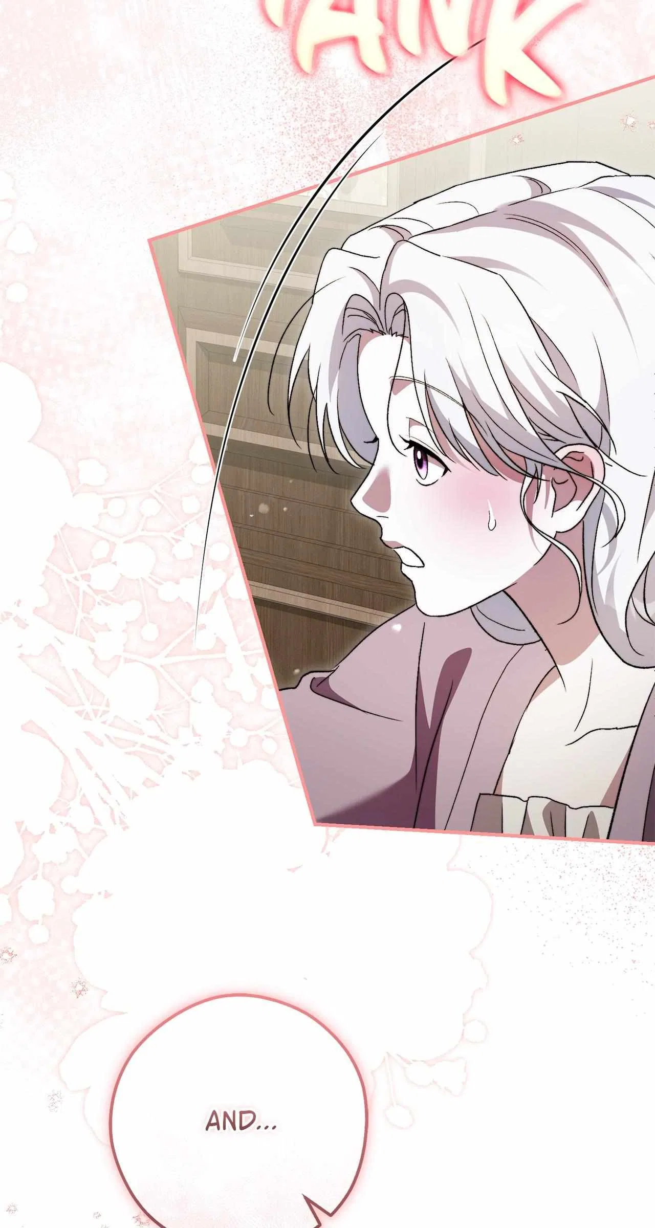 The Duchess Lives Only for This Day Chapter 16 – Page 46