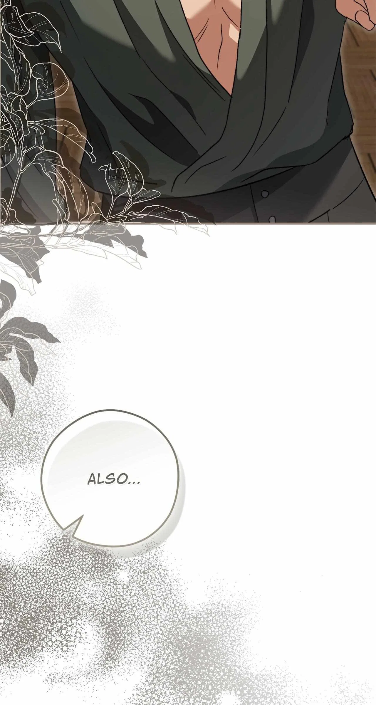 The Duchess Lives Only for This Day Chapter 16 – Page 49