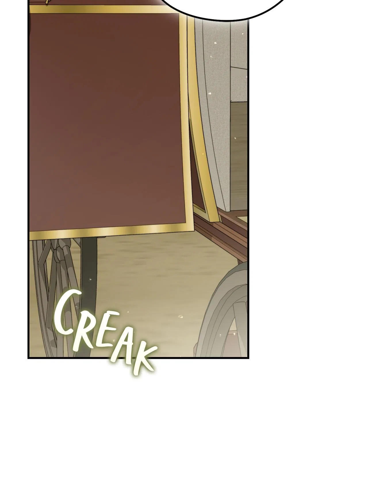 The Duchess Lives Only for This Day Chapter 16 – Page 58