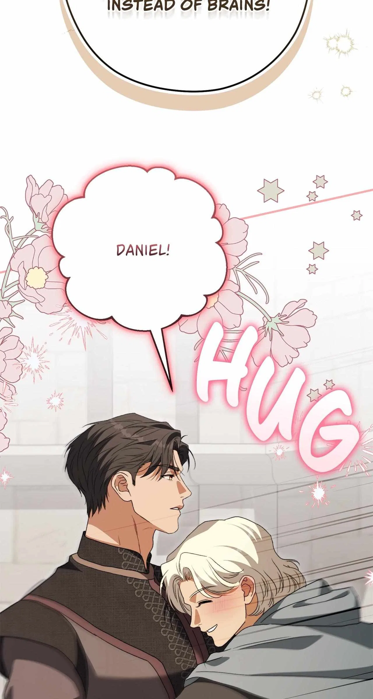 The Duchess Lives Only for This Day Chapter 16 – Page 65