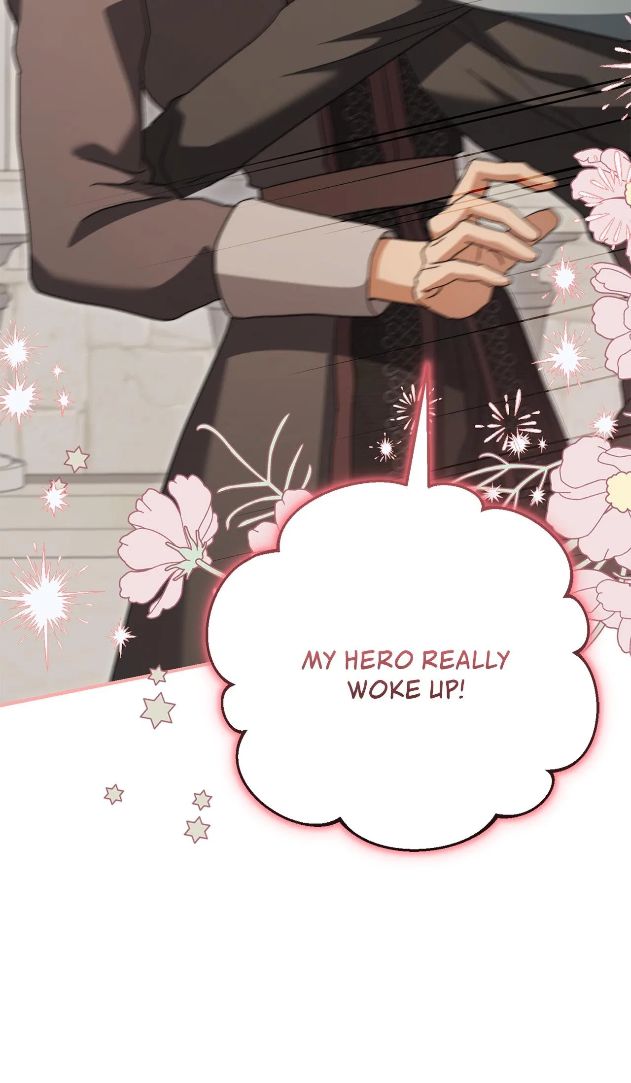 The Duchess Lives Only for This Day Chapter 16 – Page 66