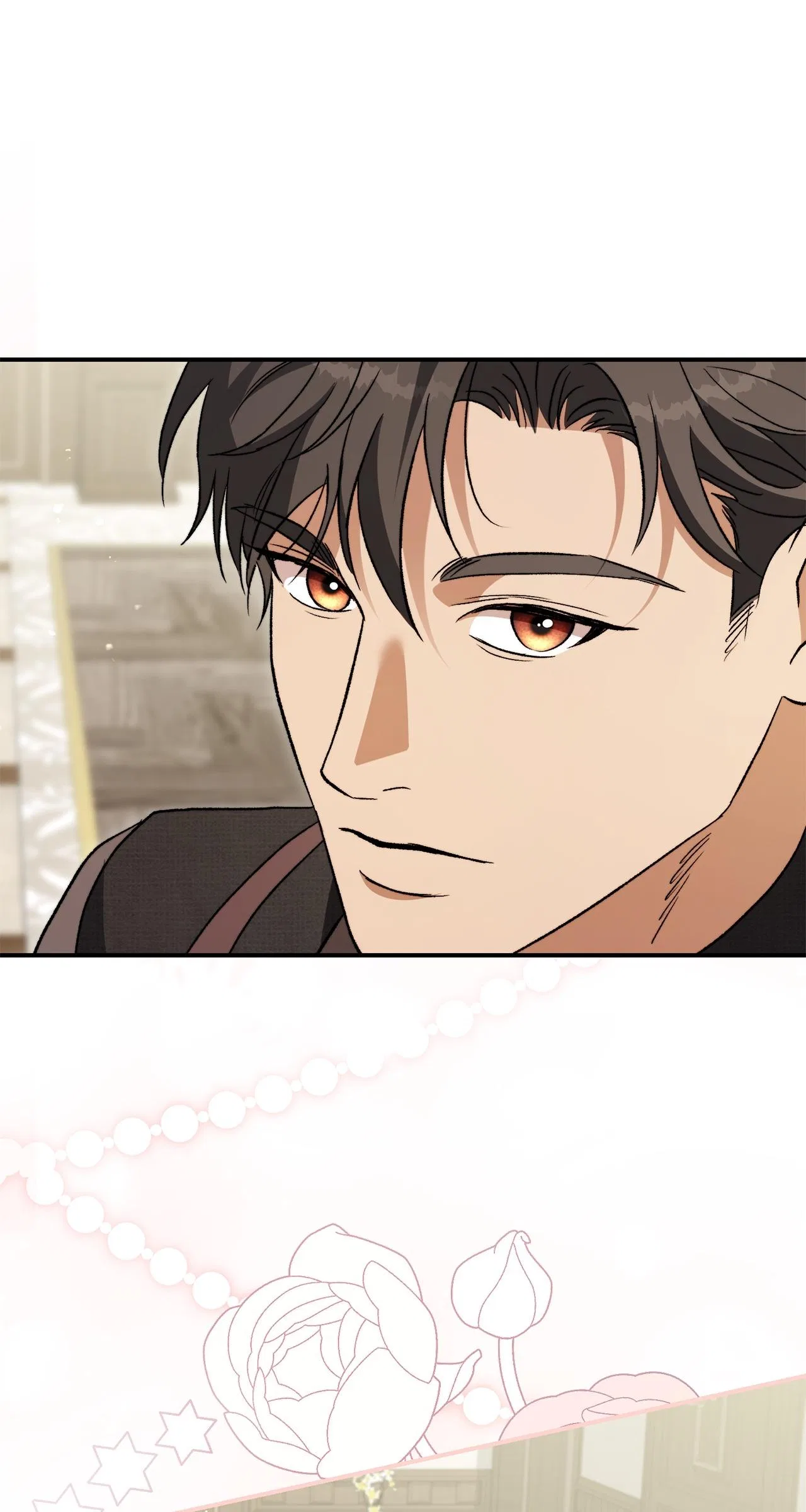 The Duchess Lives Only for This Day Chapter 16 – Page 76