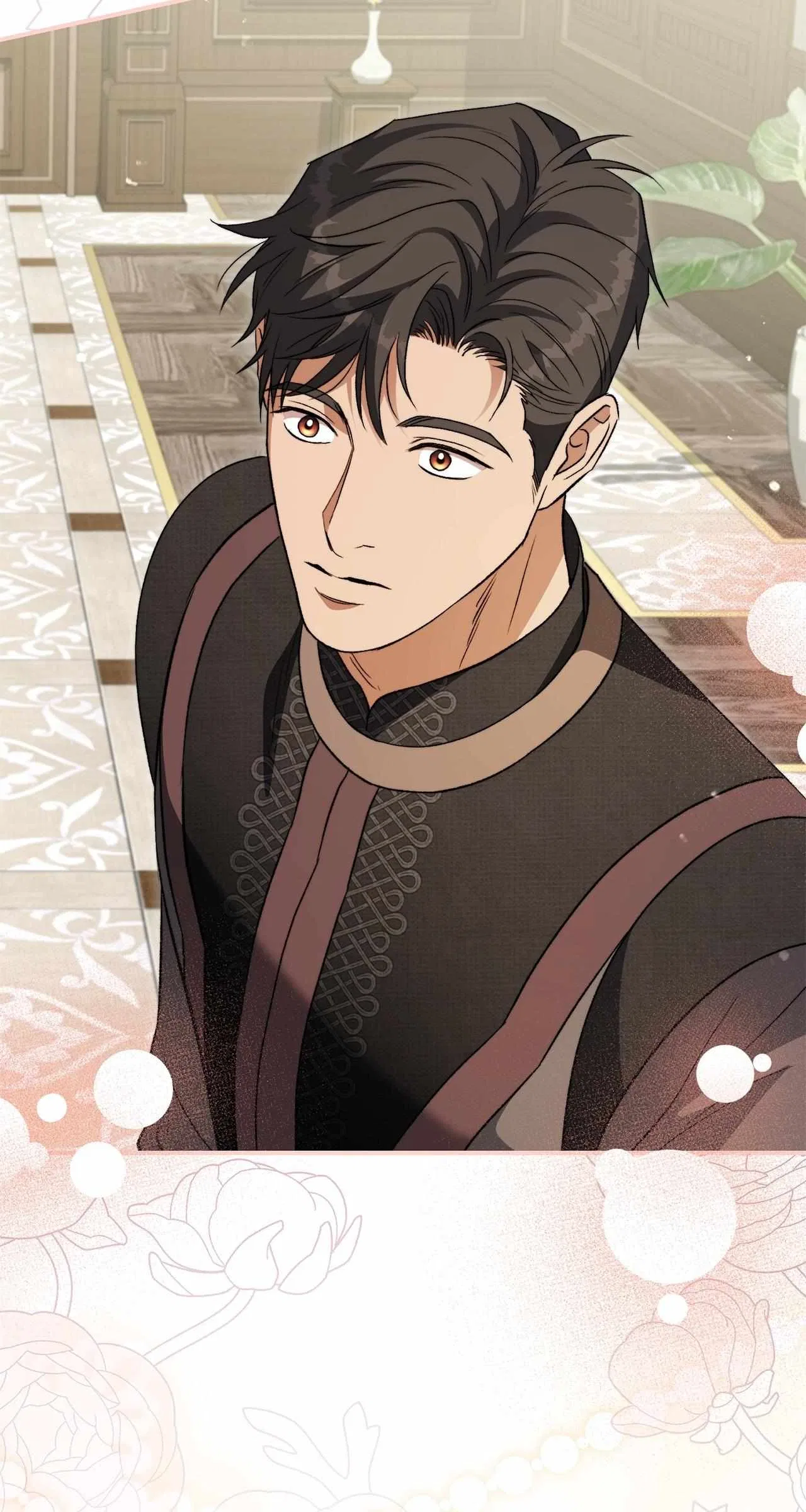 The Duchess Lives Only for This Day Chapter 16 – Page 77