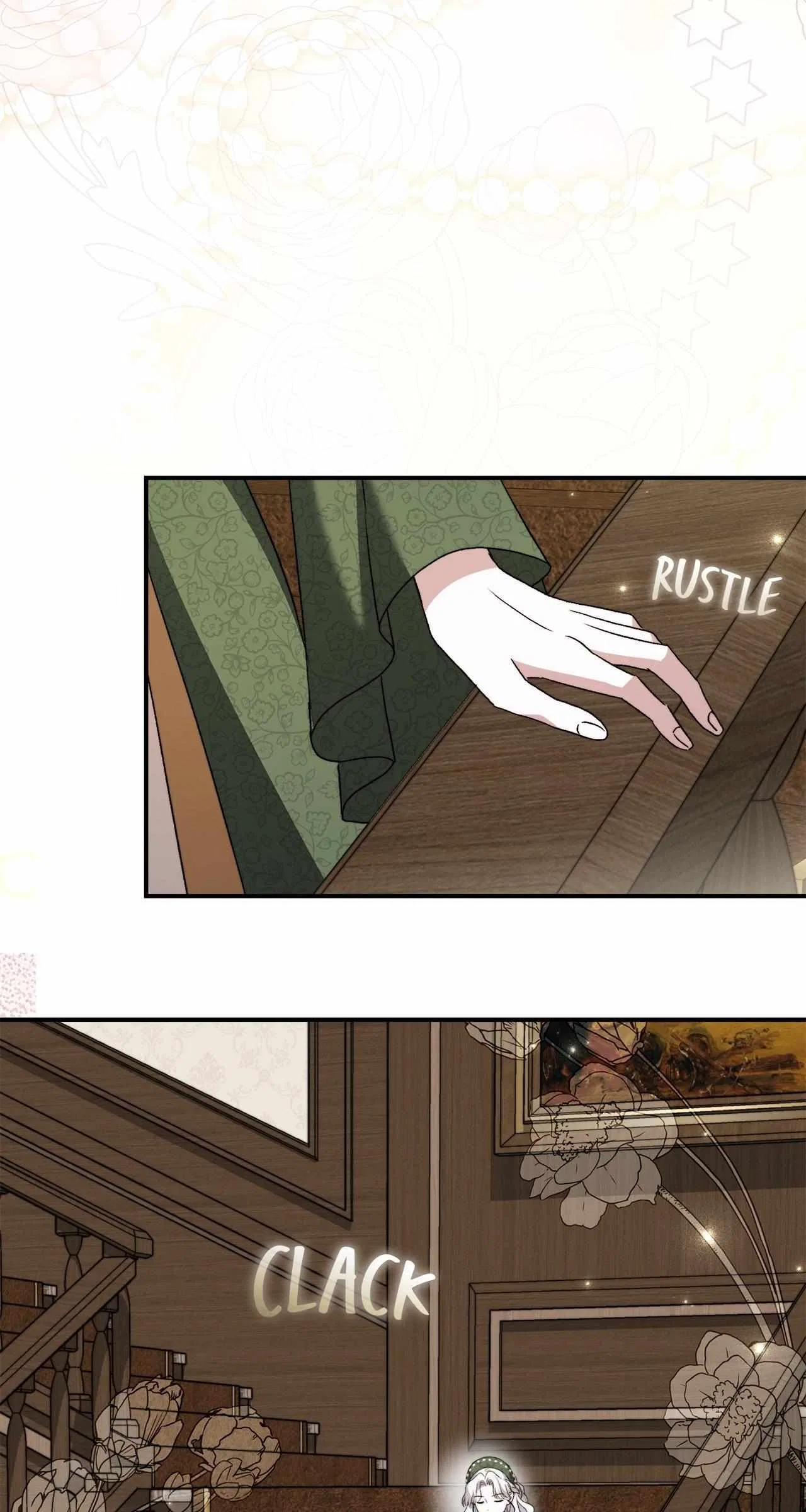 The Duchess Lives Only for This Day Chapter 16 – Page 78