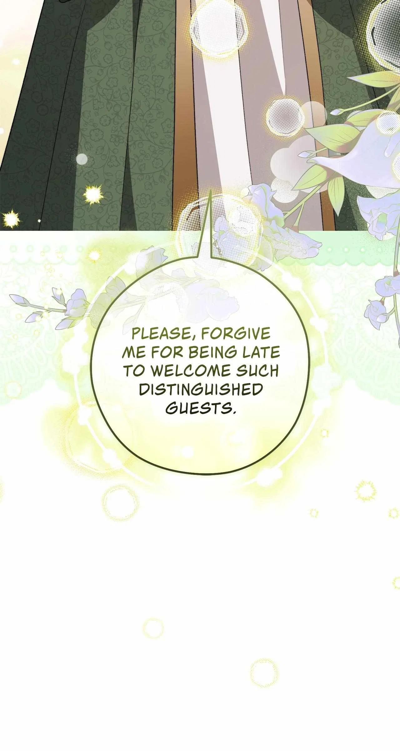 The Duchess Lives Only for This Day Chapter 16 – Page 81