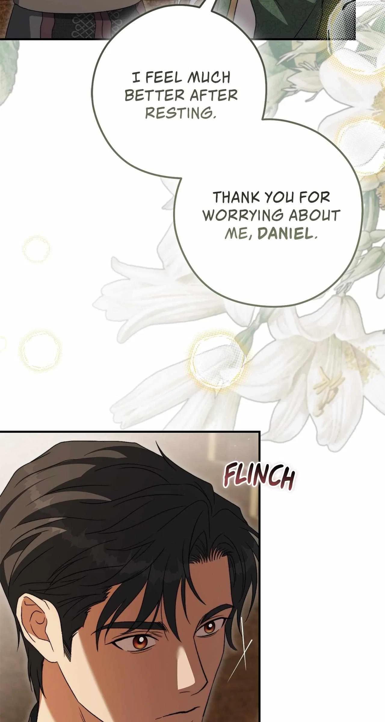 The Duchess Lives Only for This Day Chapter 16 – Page 85