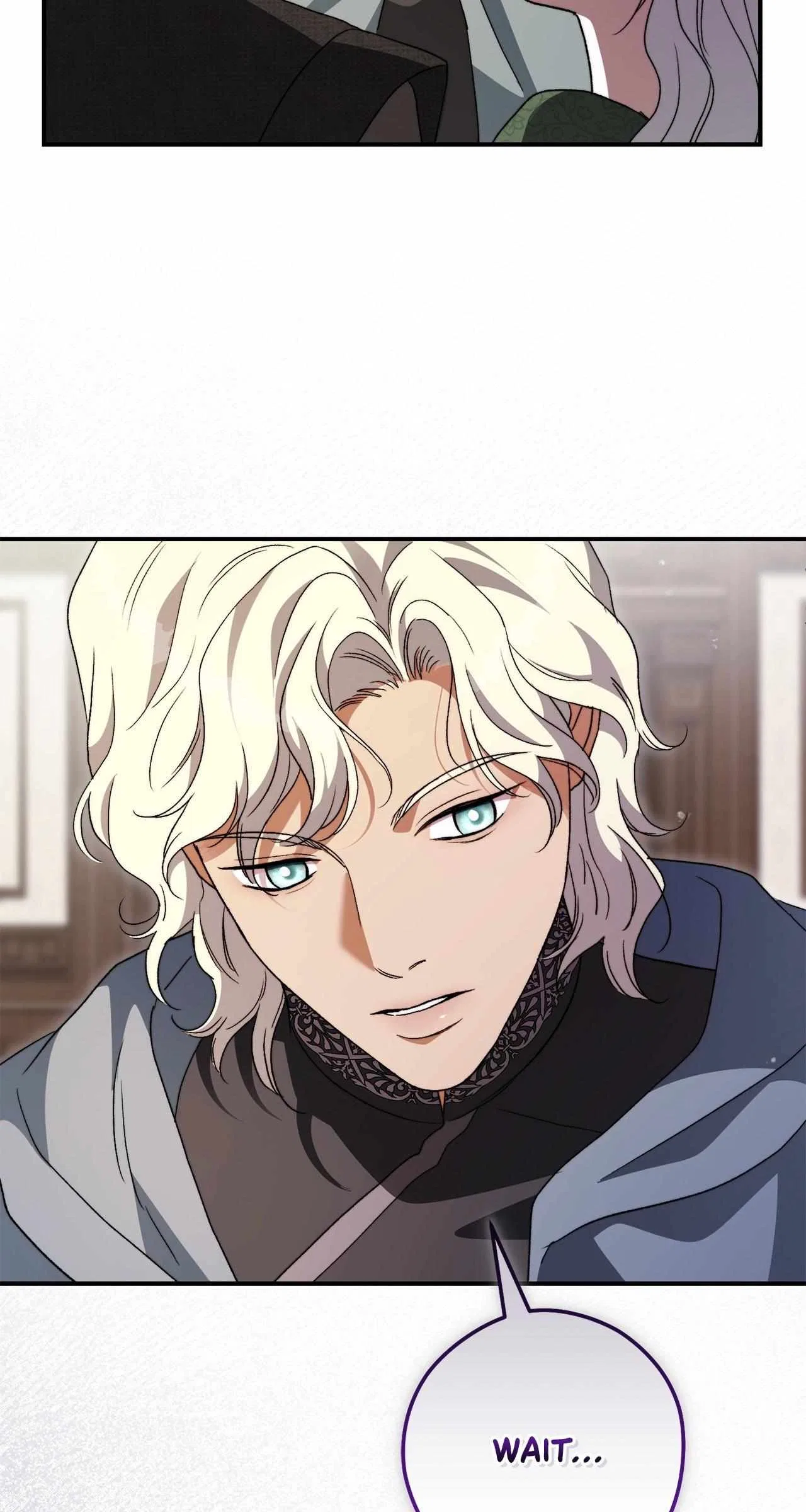 The Duchess Lives Only for This Day Chapter 16 – Page 87