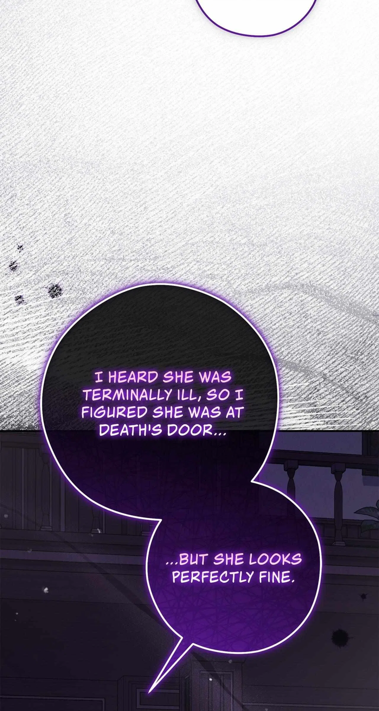 The Duchess Lives Only for This Day Chapter 16 – Page 88