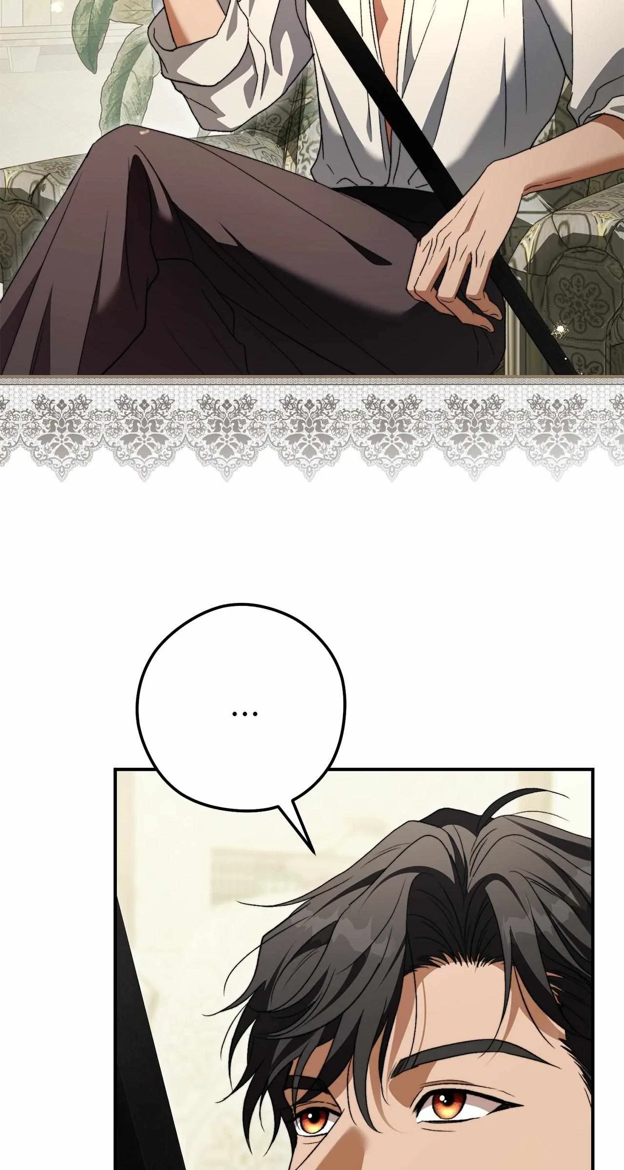 The Duchess Lives Only for This Day Chapter 15 – Page 2