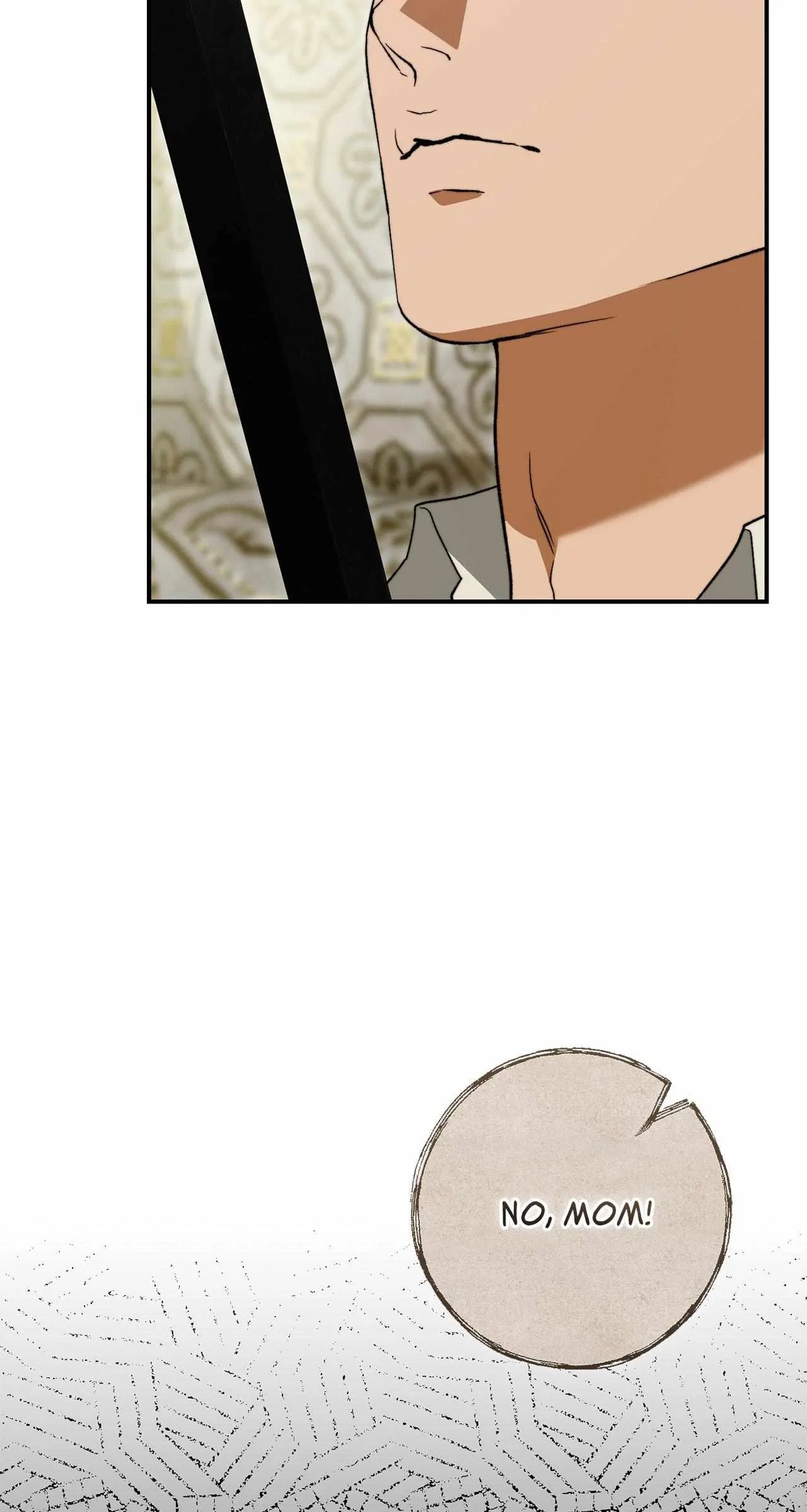 The Duchess Lives Only for This Day Chapter 15 – Page 3