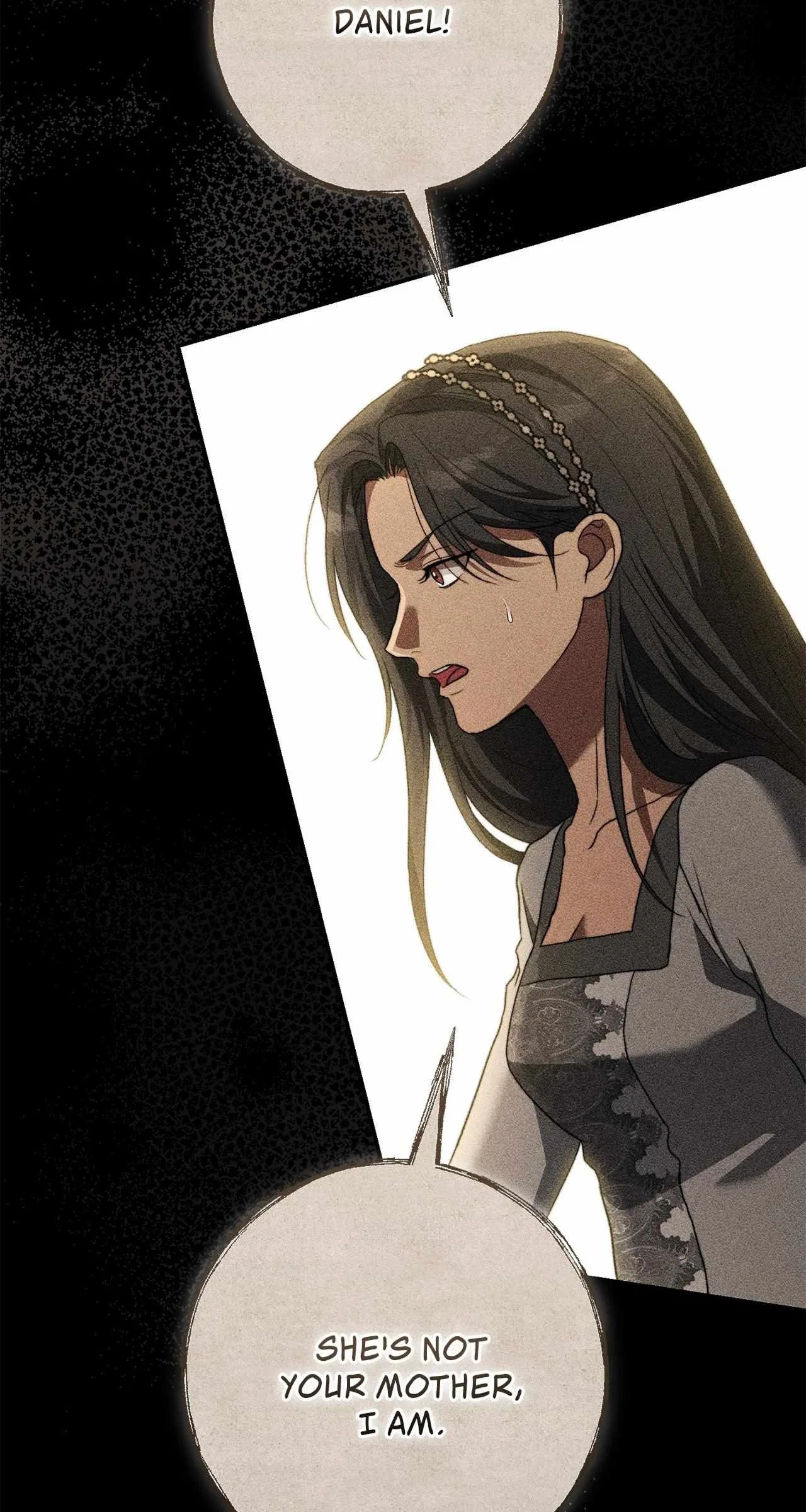 The Duchess Lives Only for This Day Chapter 15 – Page 6