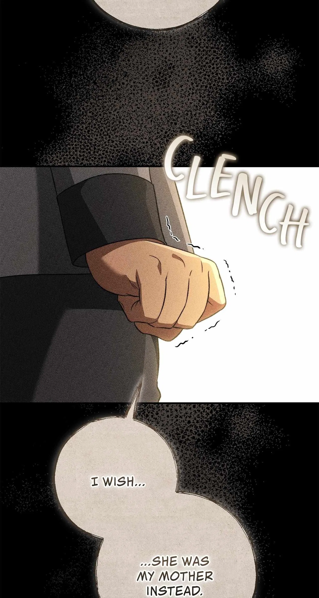 The Duchess Lives Only for This Day Chapter 15 – Page 7