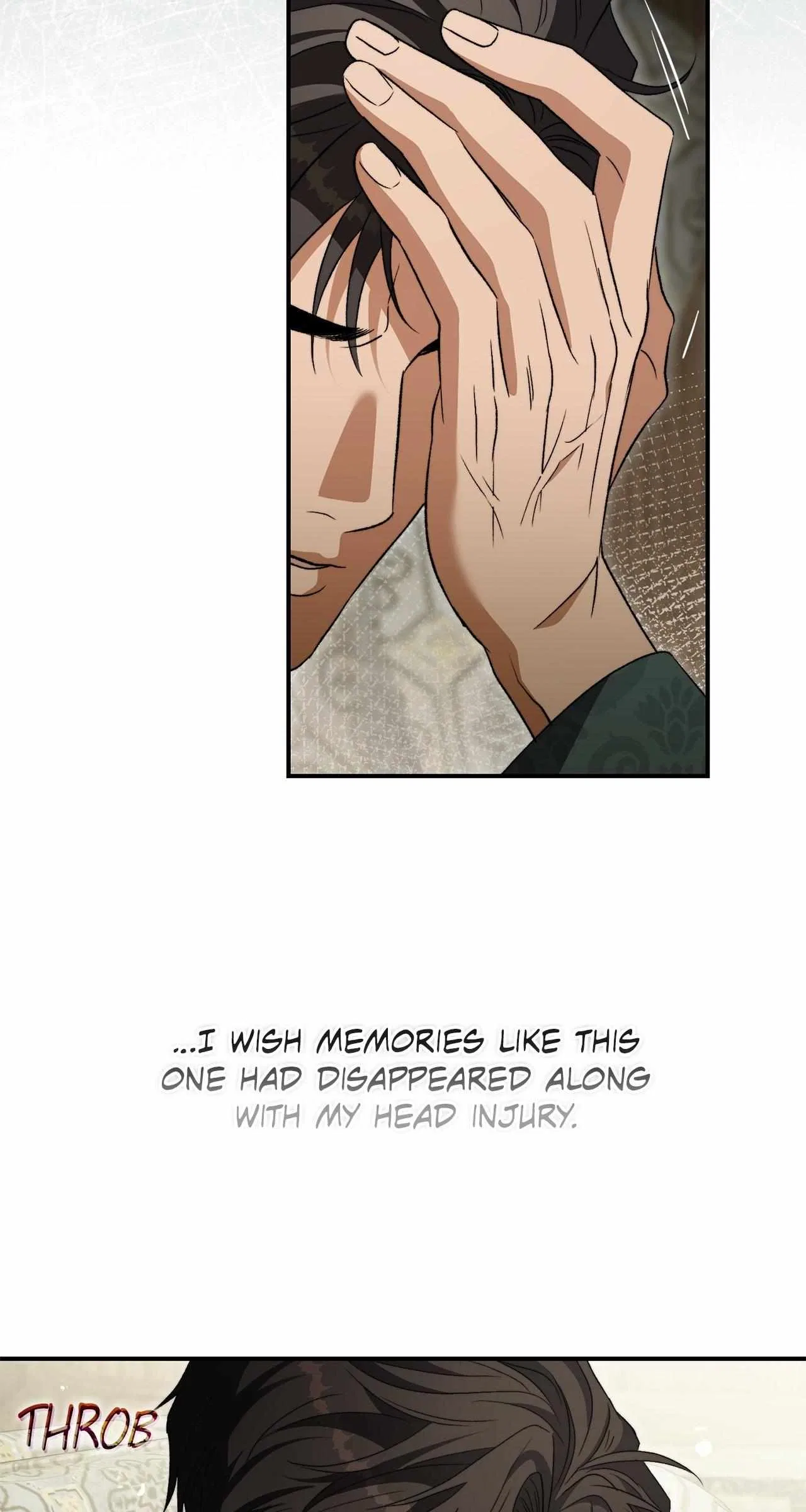 The Duchess Lives Only for This Day Chapter 15 – Page 12