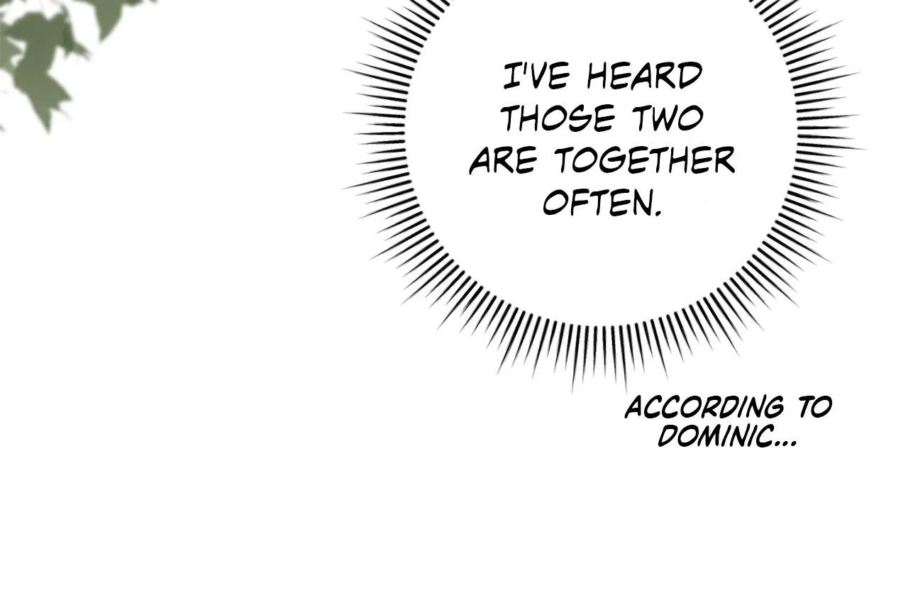 The Duchess Lives Only for This Day Chapter 15 – Page 17