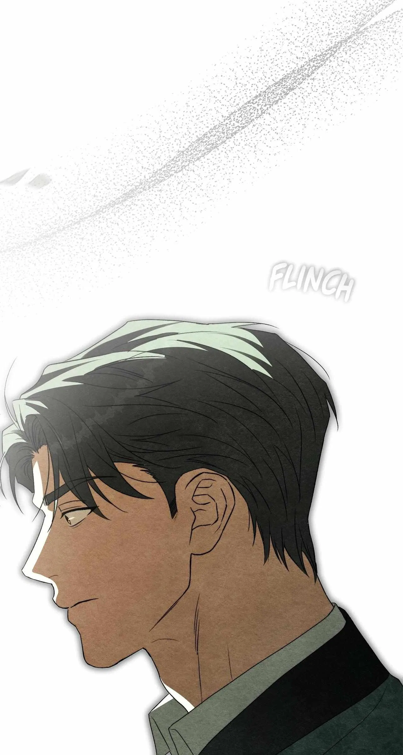 The Duchess Lives Only for This Day Chapter 15 – Page 21