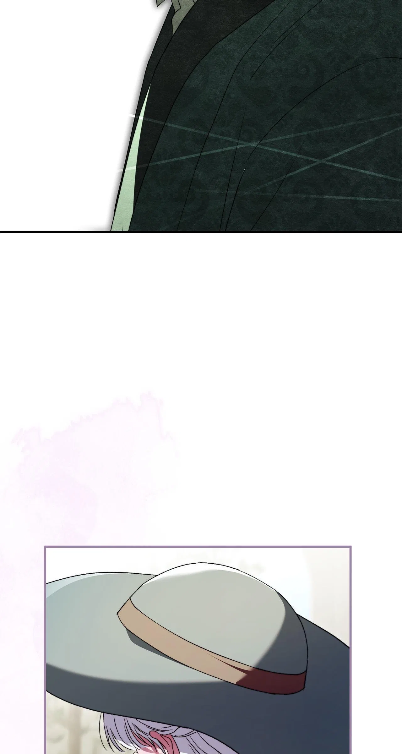 The Duchess Lives Only for This Day Chapter 15 – Page 22