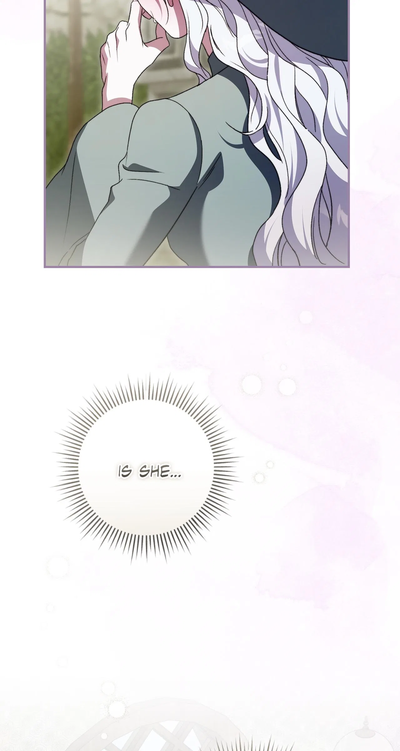 The Duchess Lives Only for This Day Chapter 15 – Page 23