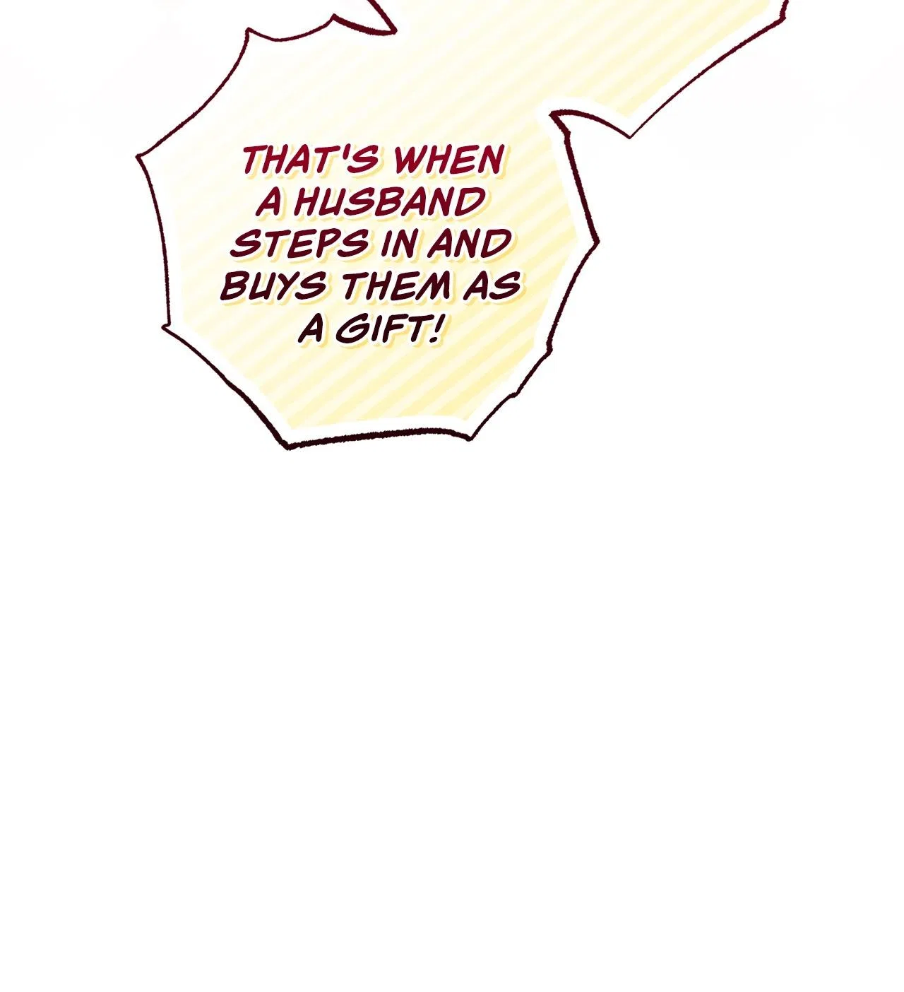 The Duchess Lives Only for This Day Chapter 15 – Page 39