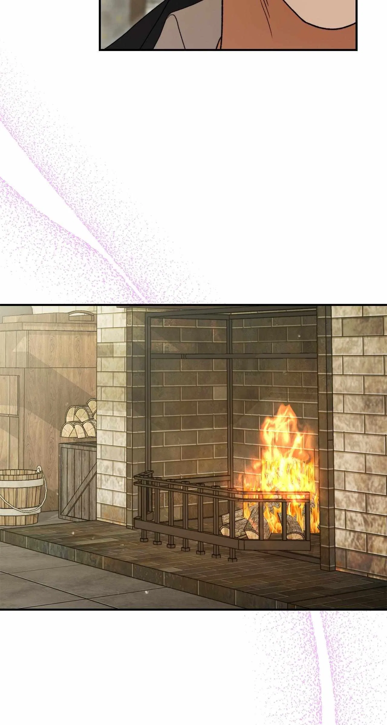 The Duchess Lives Only for This Day Chapter 15 – Page 42
