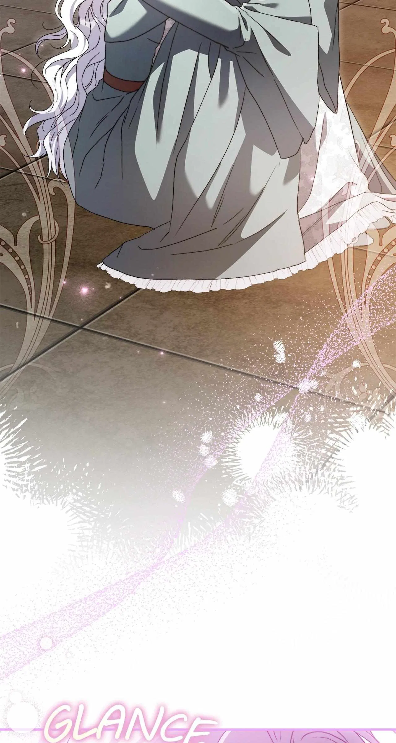 The Duchess Lives Only for This Day Chapter 15 – Page 45