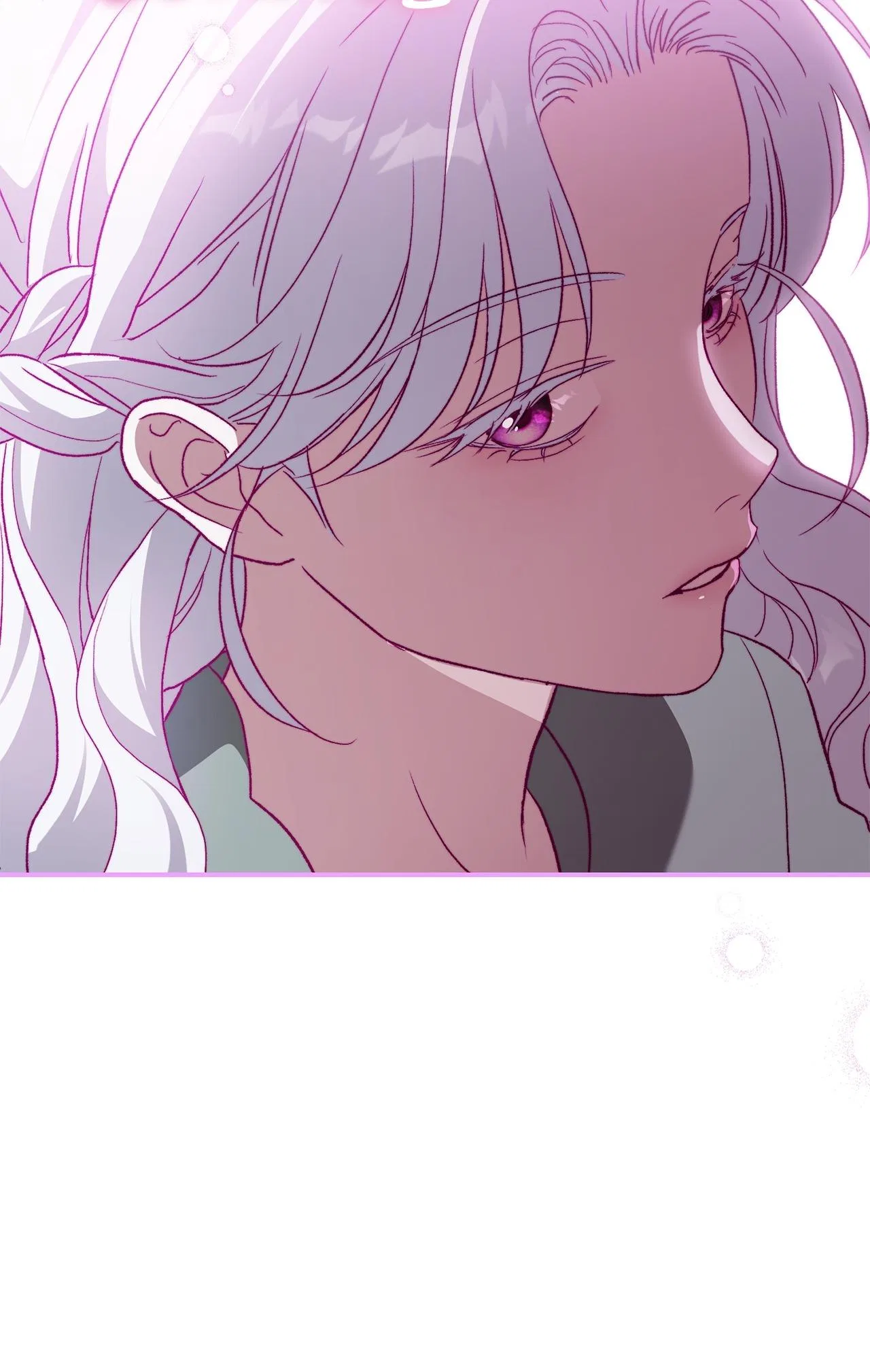 The Duchess Lives Only for This Day Chapter 15 – Page 46