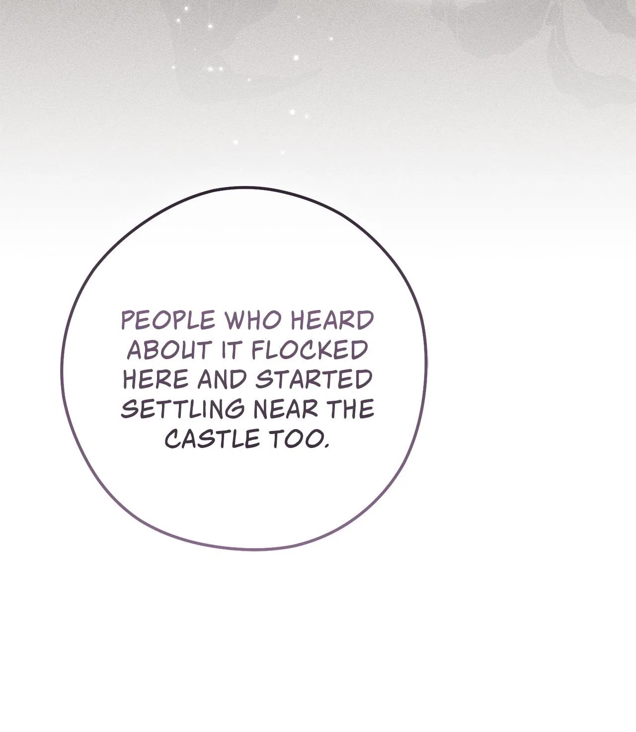 The Duchess Lives Only for This Day Chapter 15 – Page 56